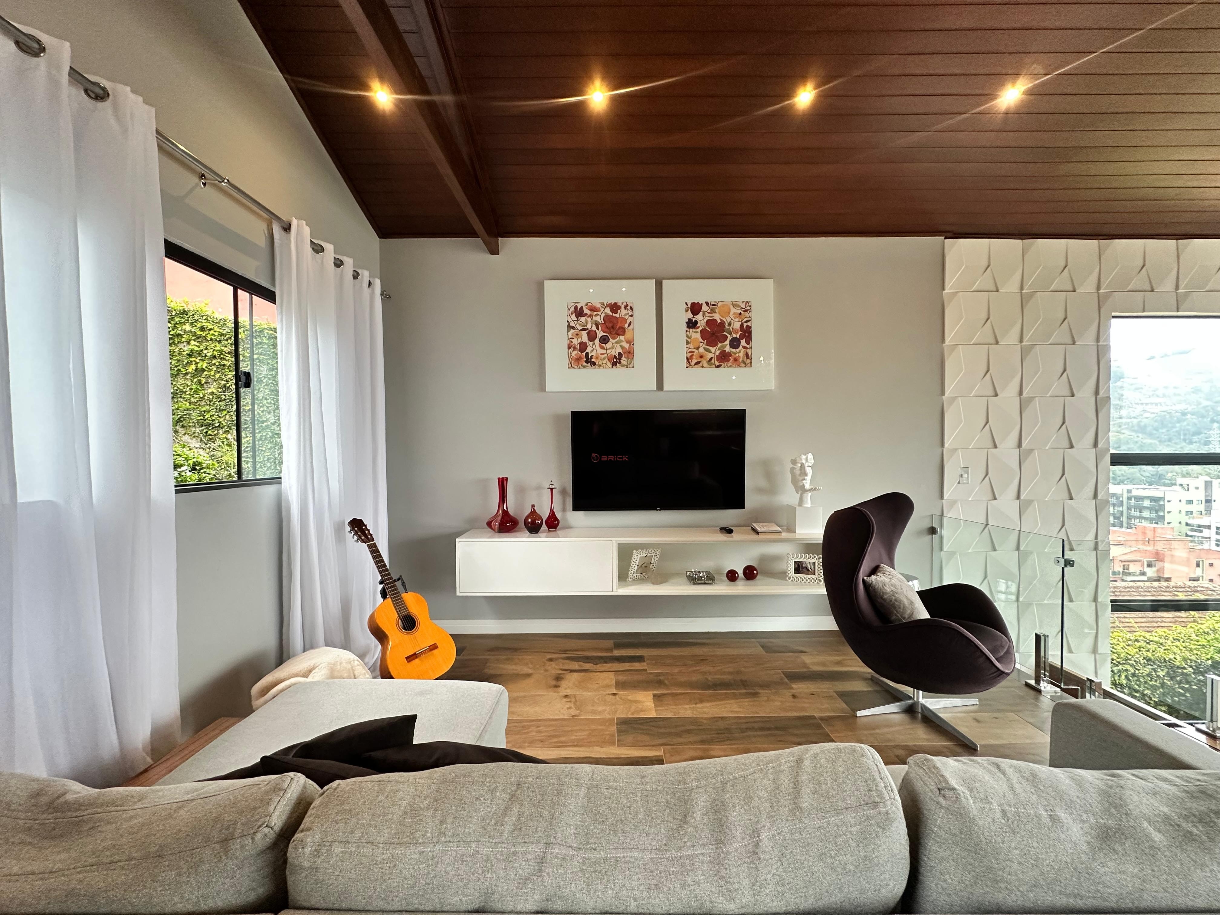 Casa à venda em Agriões, Teresópolis - RJ - Foto 15