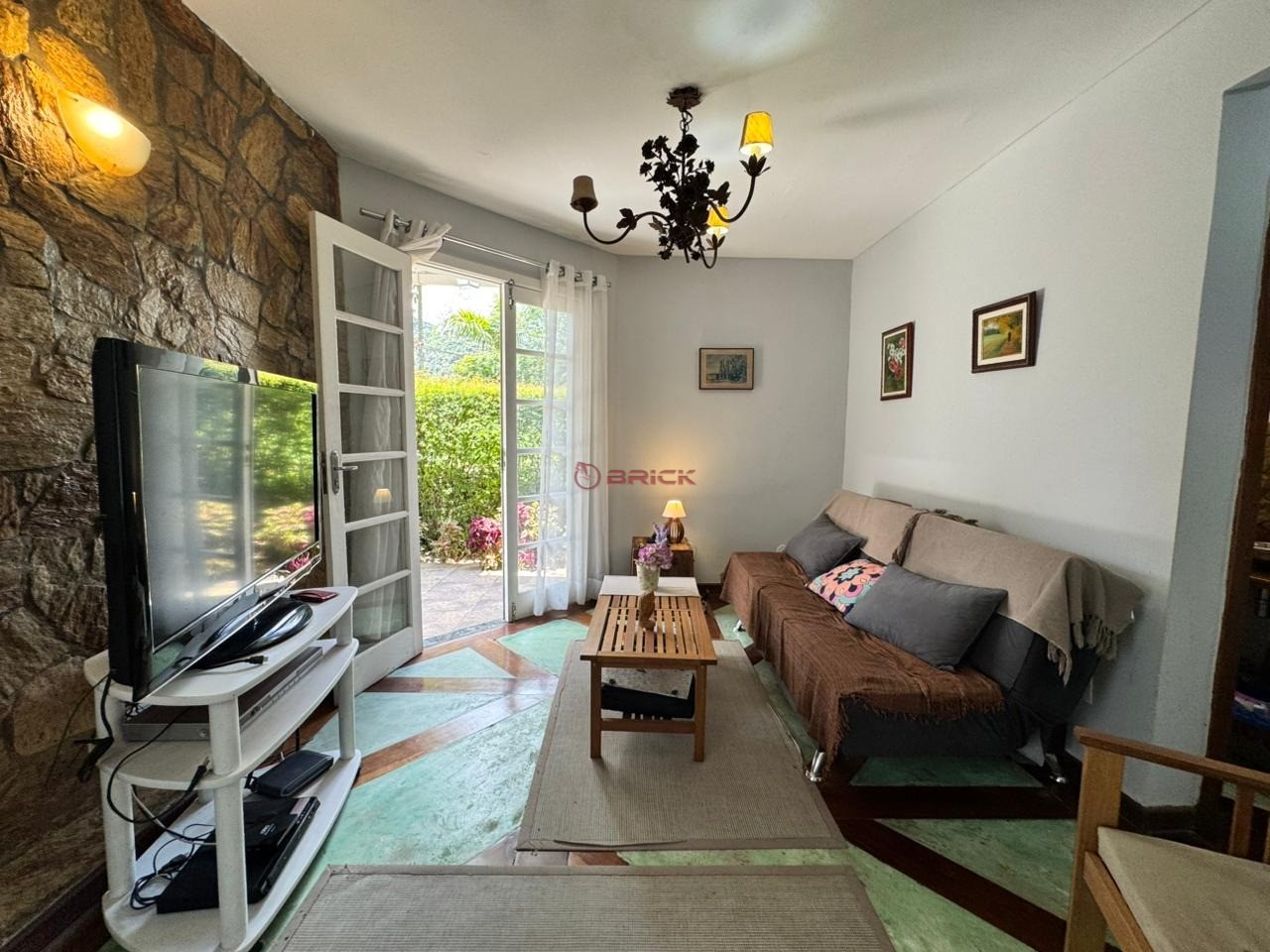 Casa à venda em Vargem Grande, Teresópolis - RJ - Foto 6