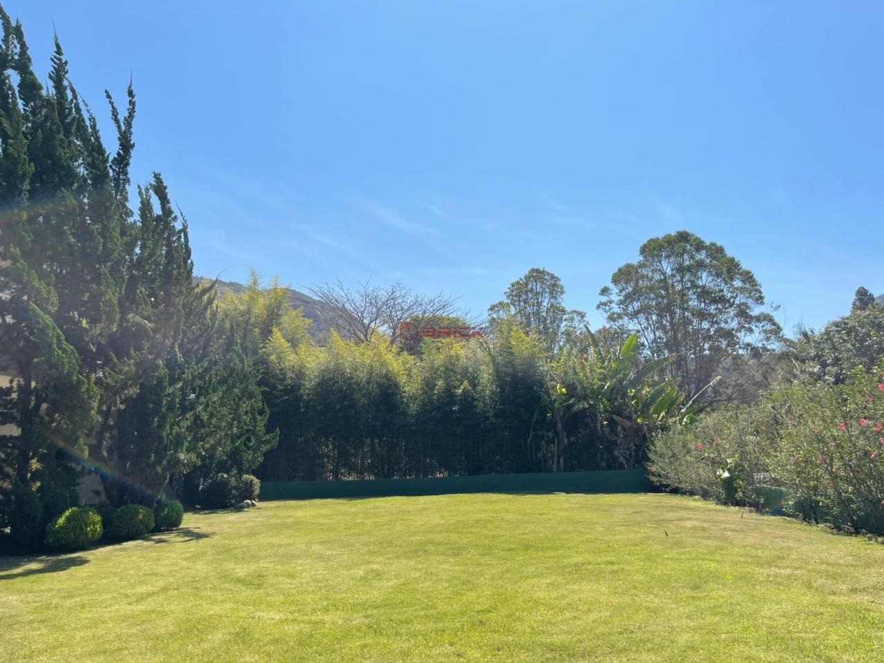 Casa à venda em Parque do Imbui, Teresópolis - RJ - Foto 23