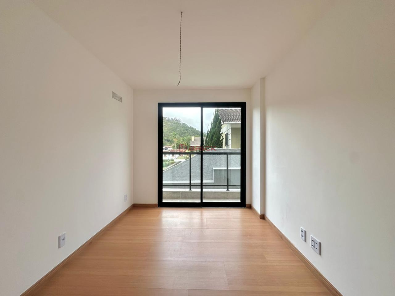 Apartamento à venda em Várzea, Teresópolis - RJ - Foto 5