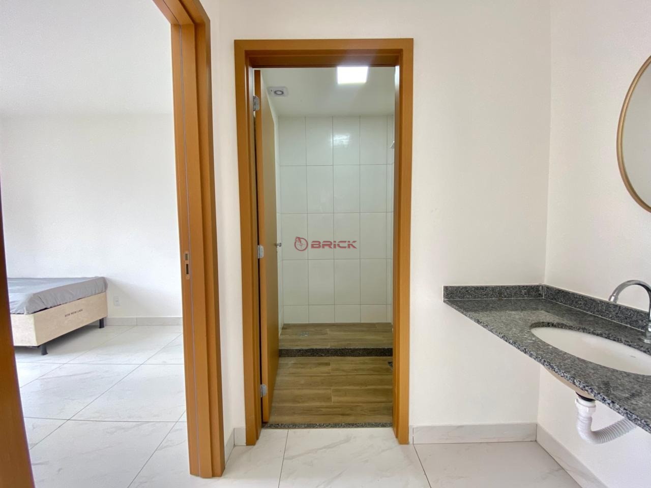 Apartamento à venda em Alto, Teresópolis - RJ - Foto 13