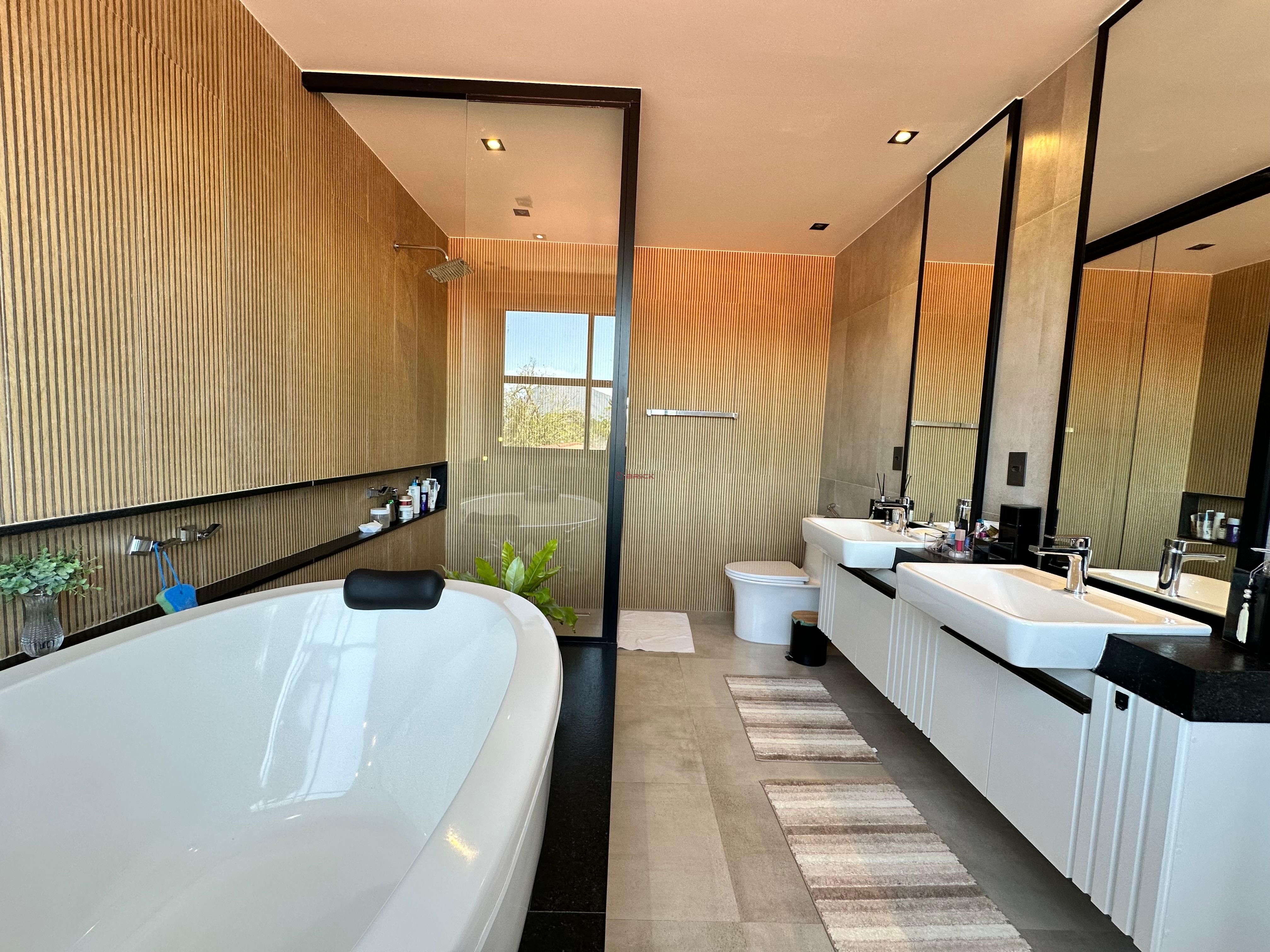 Casa à venda em Iucas, Teresópolis - RJ - Foto 7