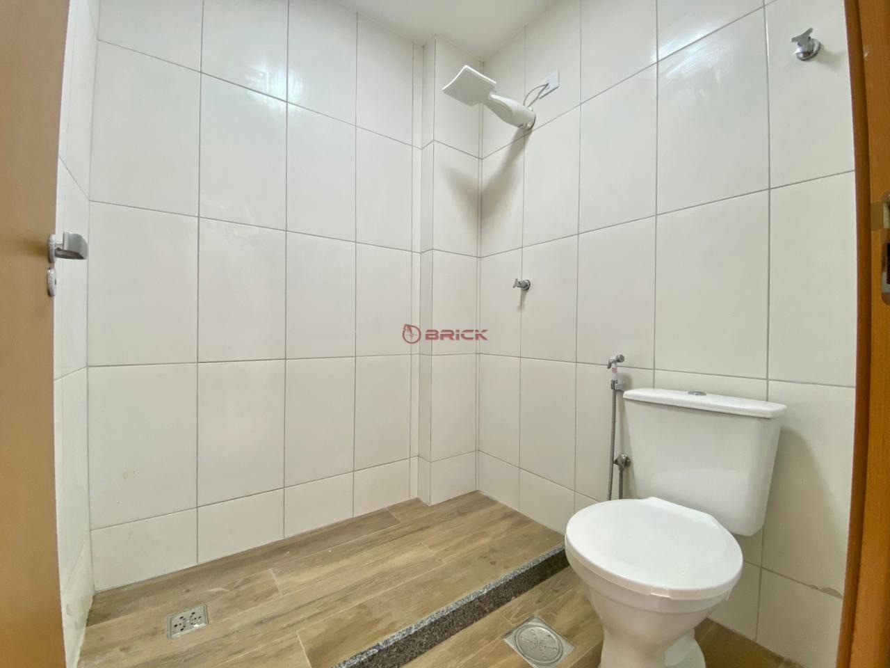 Apartamento à venda em Alto, Teresópolis - RJ - Foto 27
