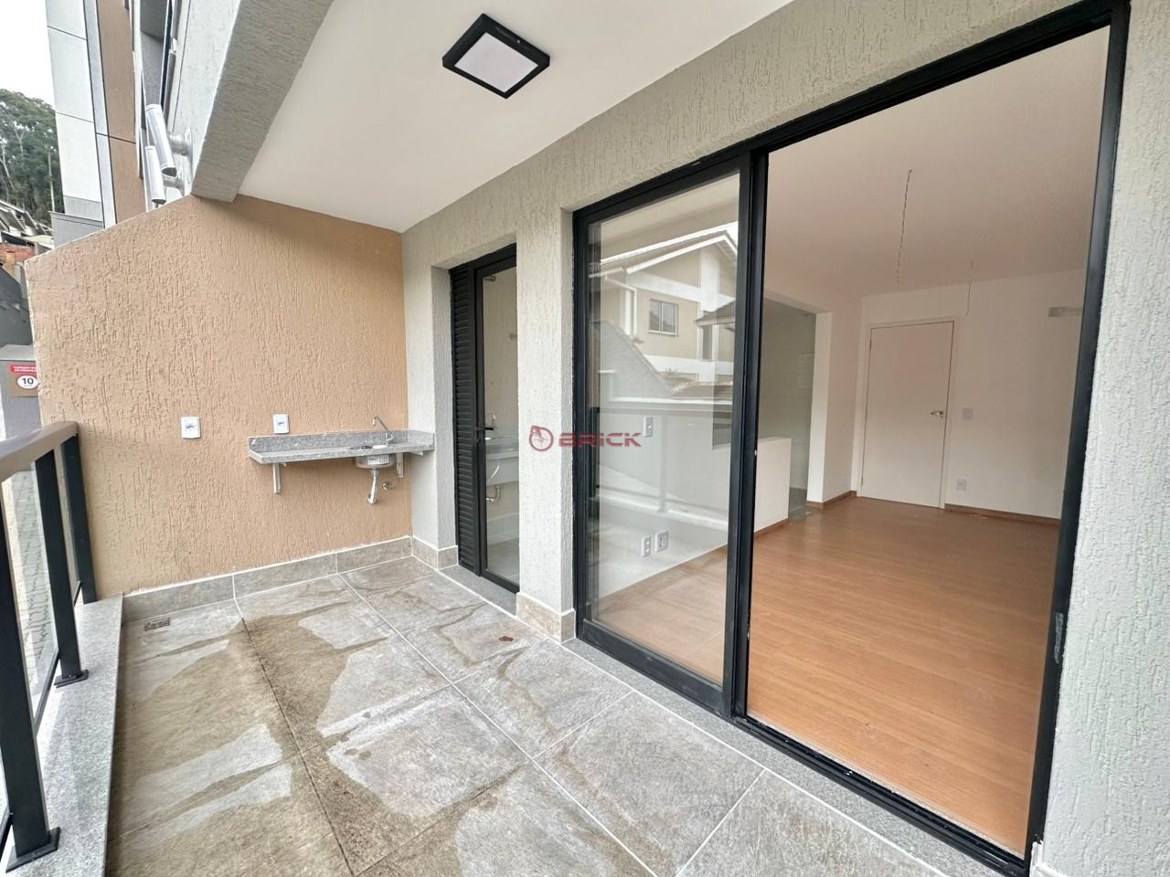 Apartamento à venda em Várzea, Teresópolis - RJ - Foto 7