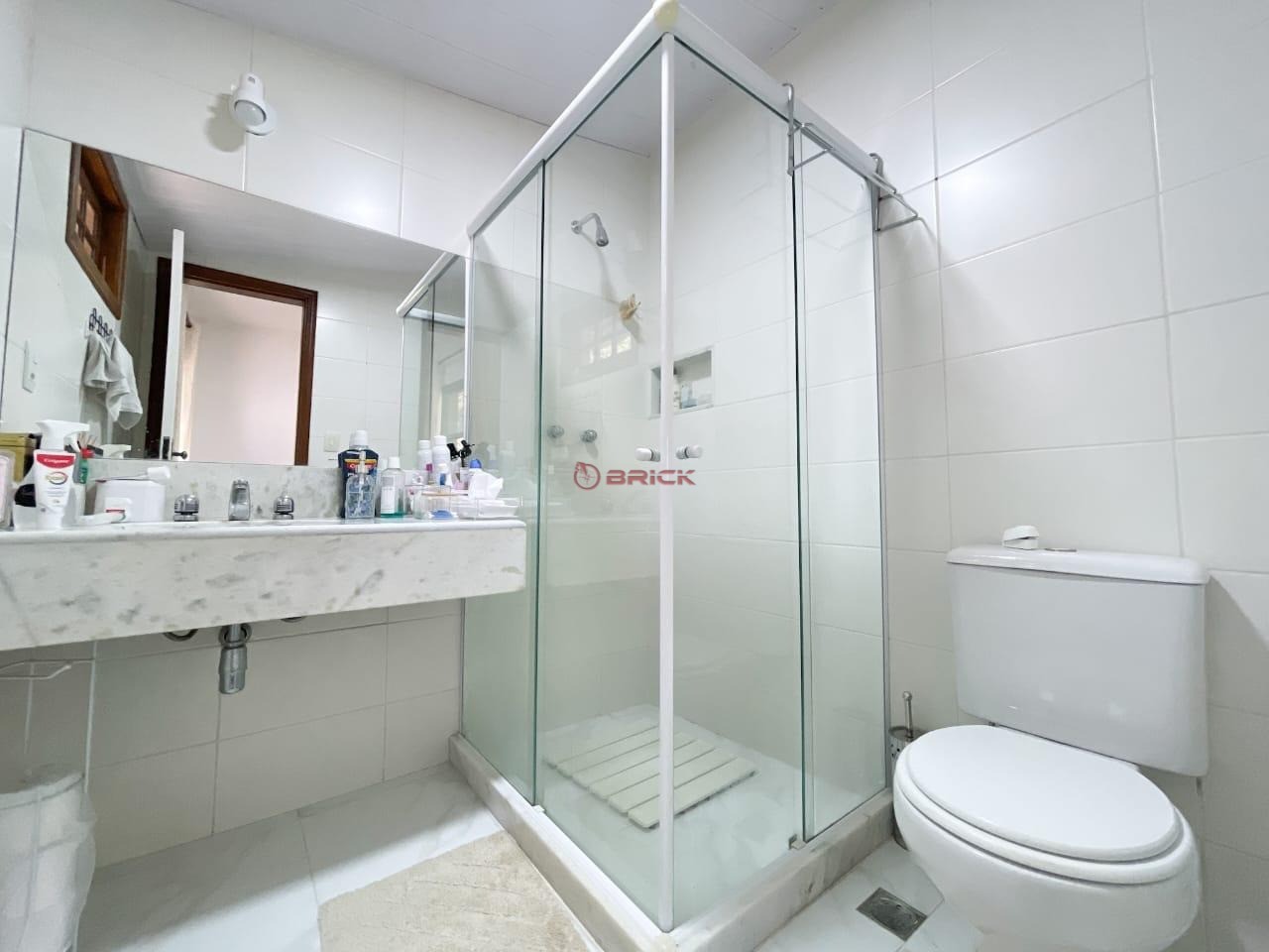 Casa à venda em Carlos Guinle, Teresópolis - RJ - Foto 10