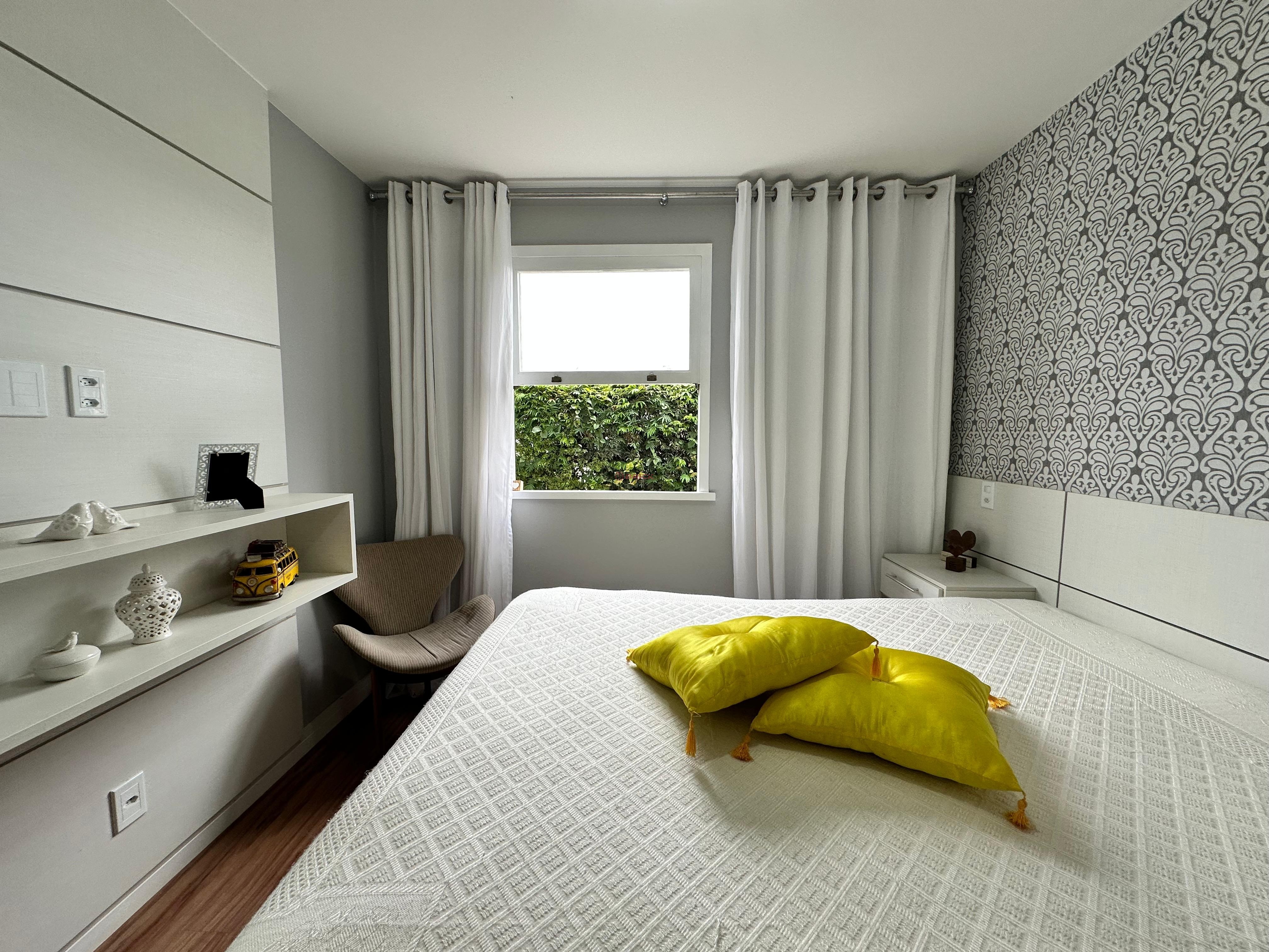 Casa à venda em Agriões, Teresópolis - RJ - Foto 33