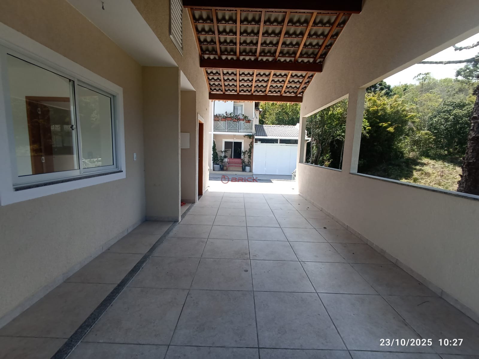 Casa para Alugar  à venda em Vargem Grande, Teresópolis - RJ - Foto 24