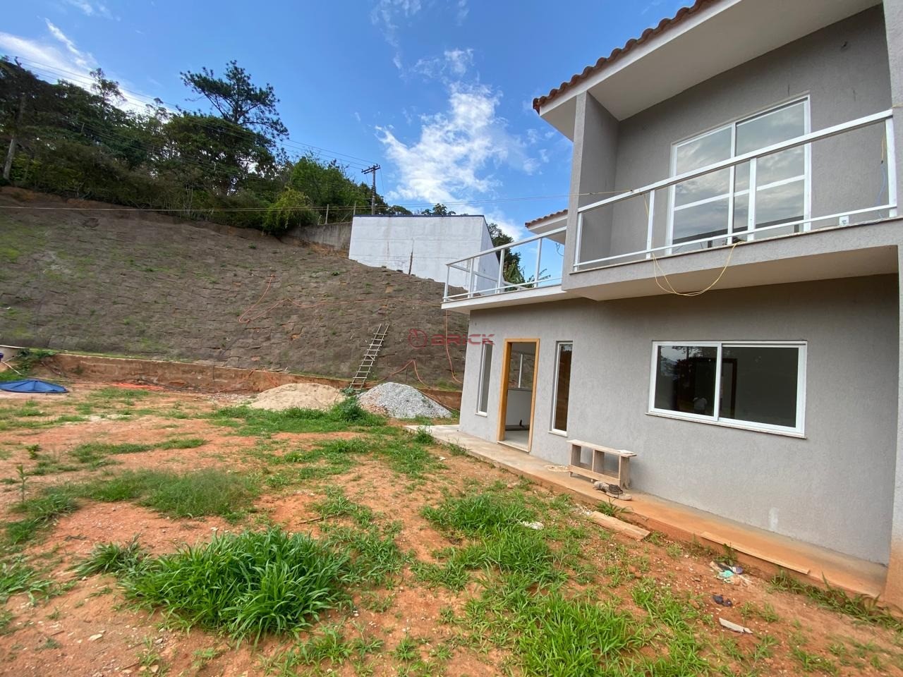 Casa à venda em Albuquerque, Teresópolis - RJ - Foto 4