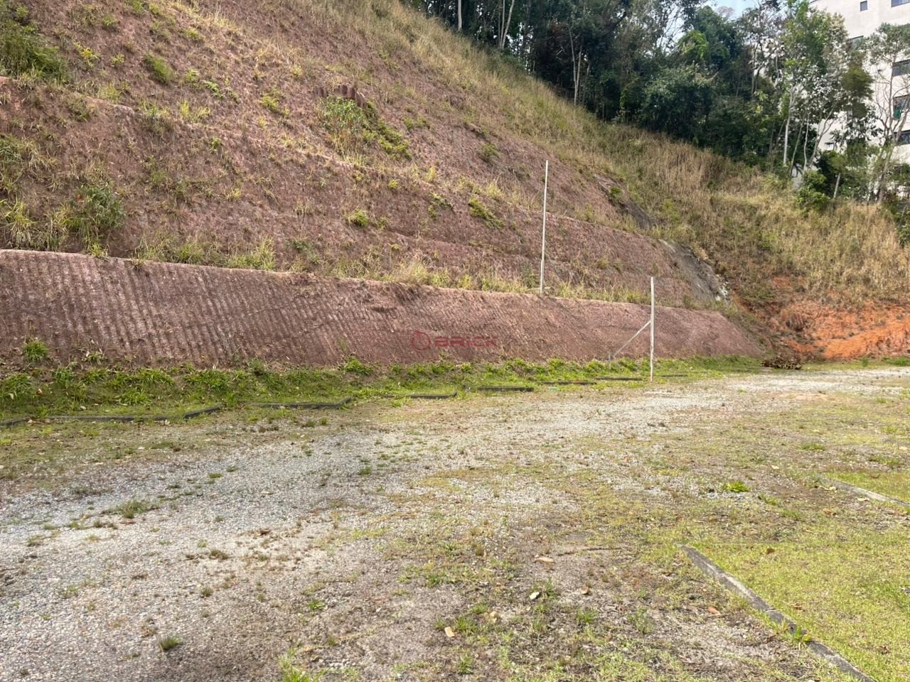 Terreno Residencial à venda em Várzea, Teresópolis - RJ - Foto 3