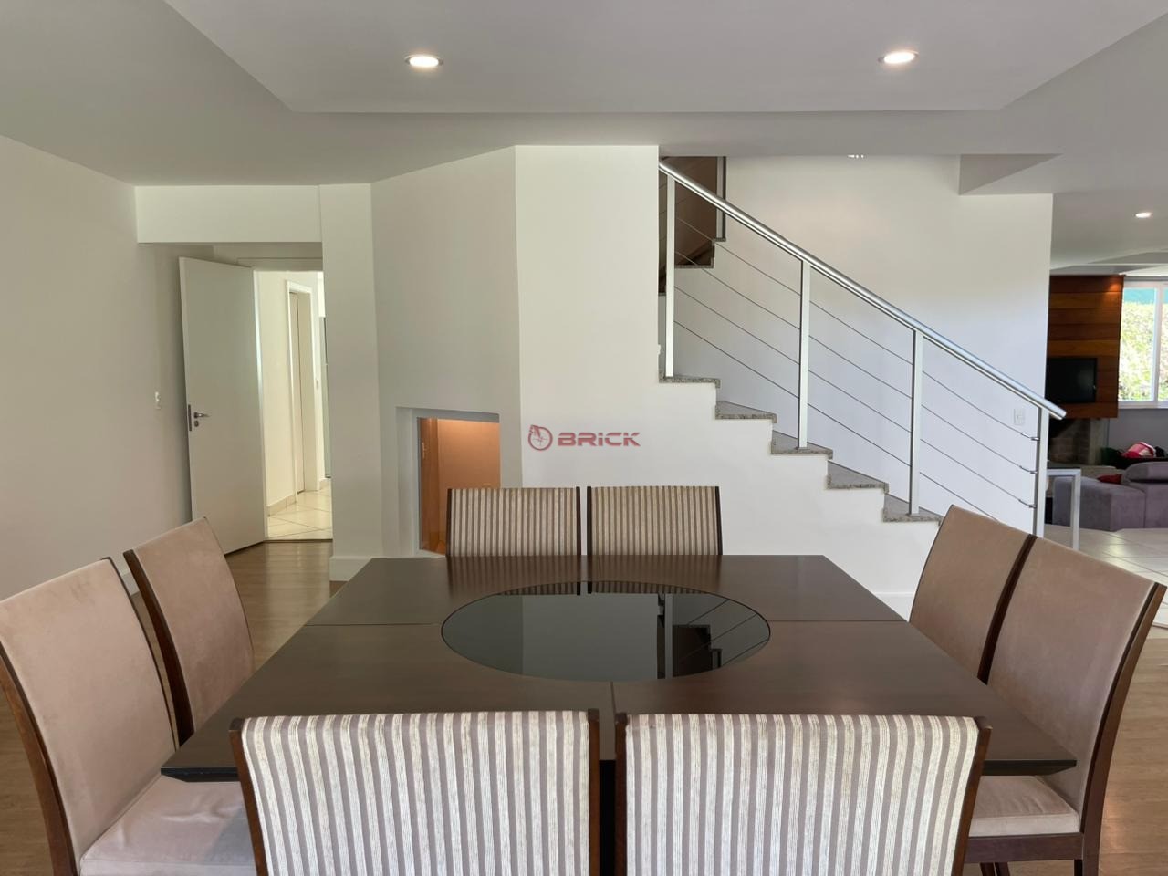 Casa à venda em Parque do Imbui, Teresópolis - RJ - Foto 38