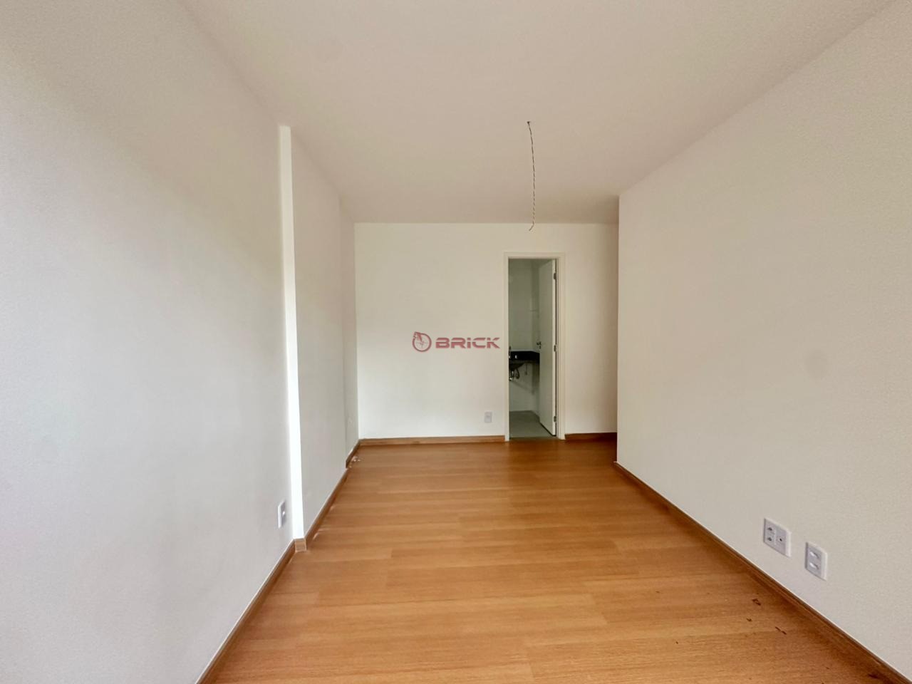 Apartamento à venda em Várzea, Teresópolis - RJ - Foto 3