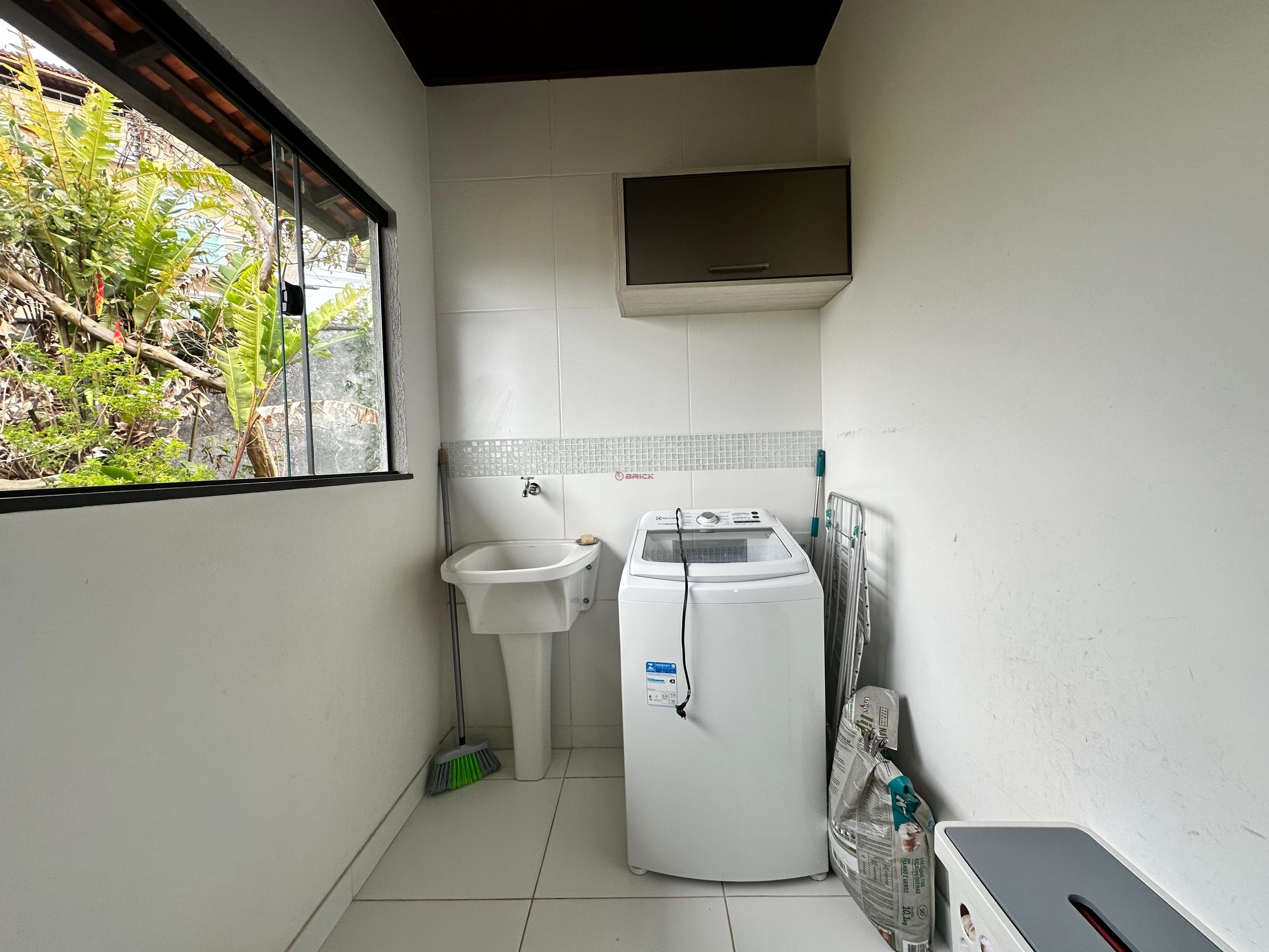 Casa à venda em Agriões, Teresópolis - RJ - Foto 8