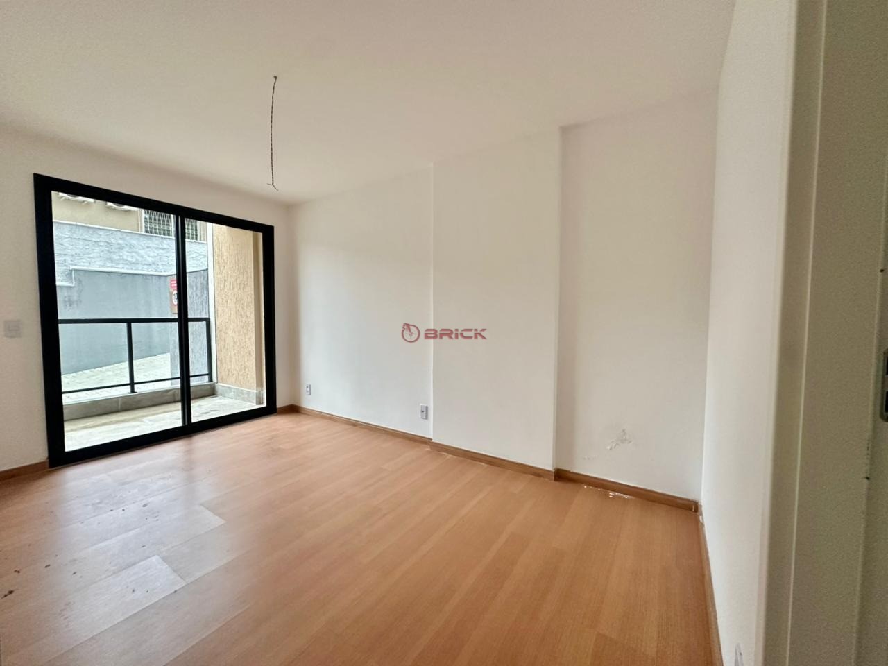 Apartamento à venda em Várzea, Teresópolis - RJ - Foto 8
