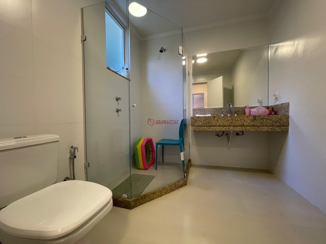 Casa à venda em Parque do Imbui, Teresópolis - RJ - Foto 15