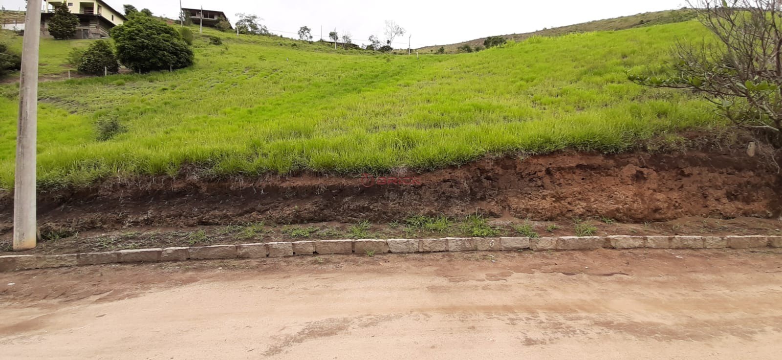 Terreno Residencial à venda em Sebastiana, Teresópolis - RJ - Foto 1