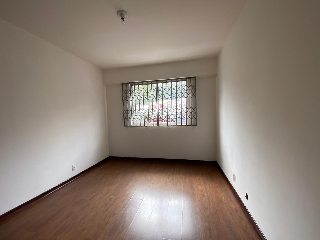 Apartamento à venda em Várzea, Teresópolis - RJ - Foto 14