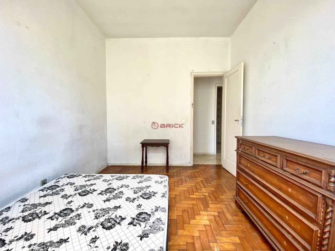 Apartamento à venda em Alto, Teresópolis - RJ - Foto 5