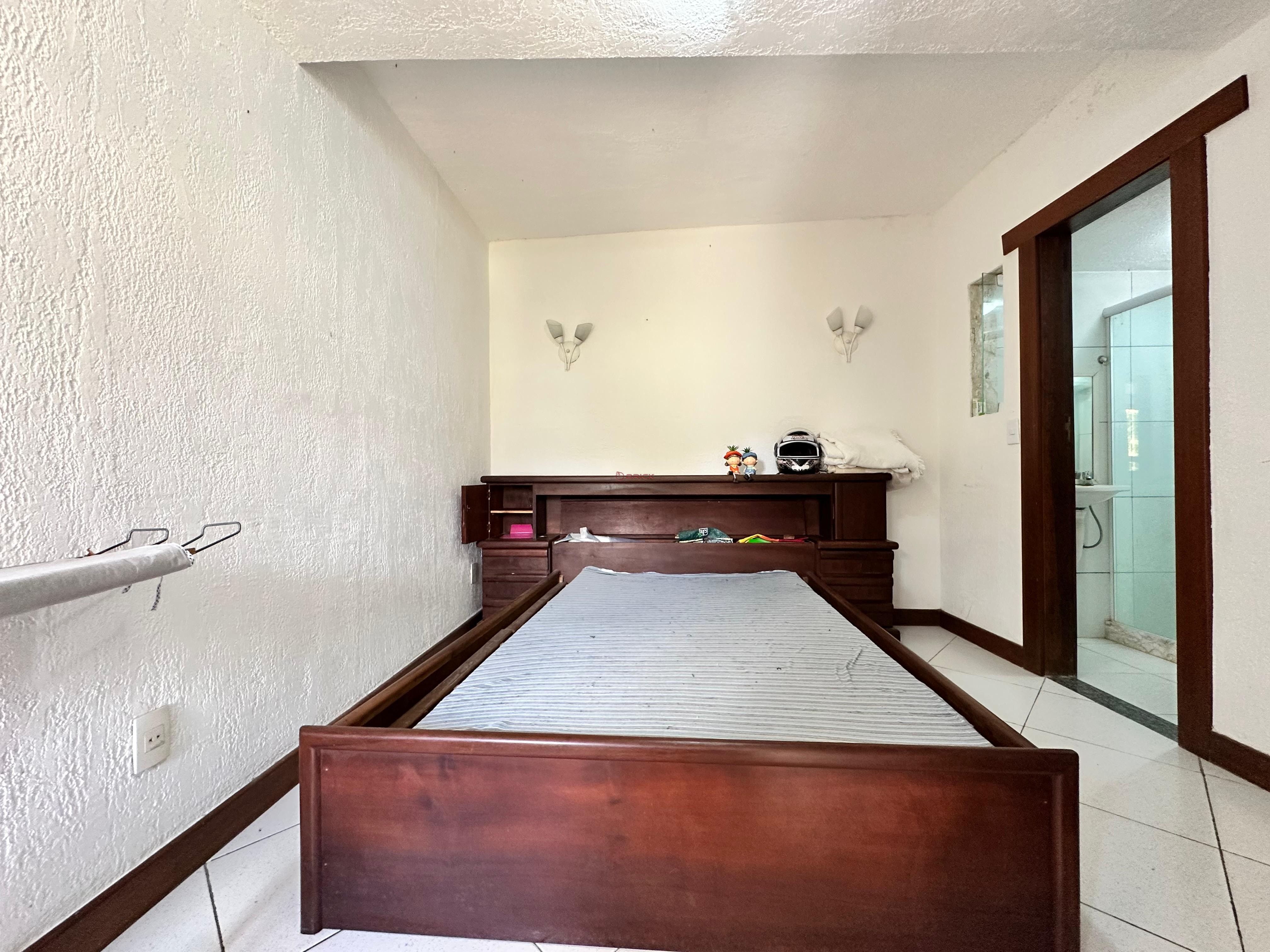 Casa para Alugar  à venda em Parque São Luiz, Teresópolis - RJ - Foto 13