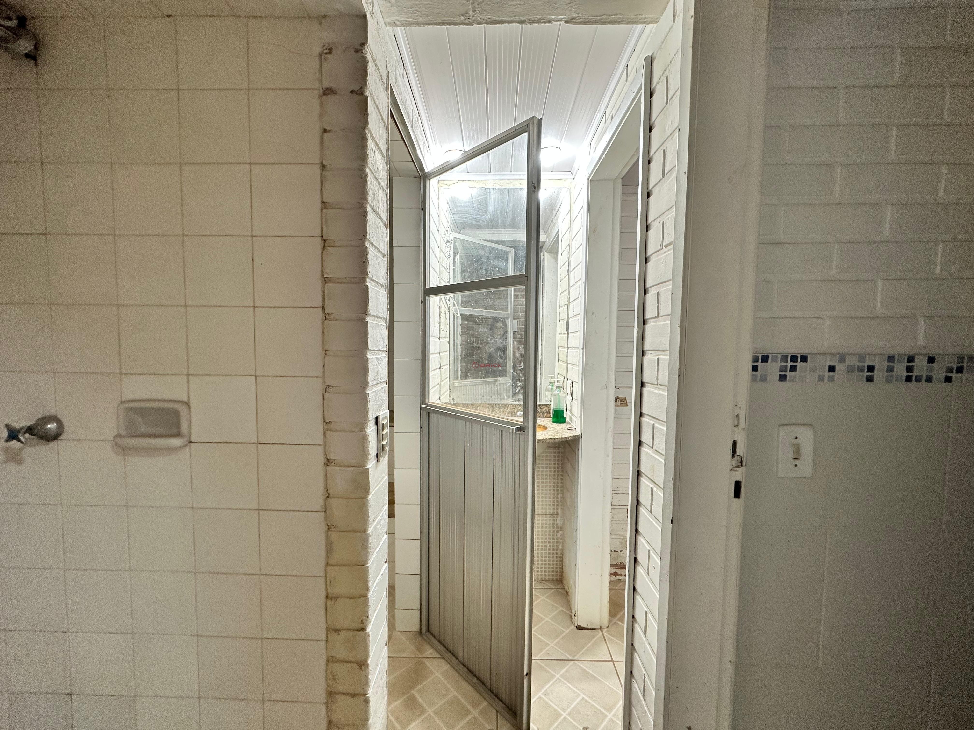 Casa à venda em Tijuca, Teresópolis - RJ - Foto 4