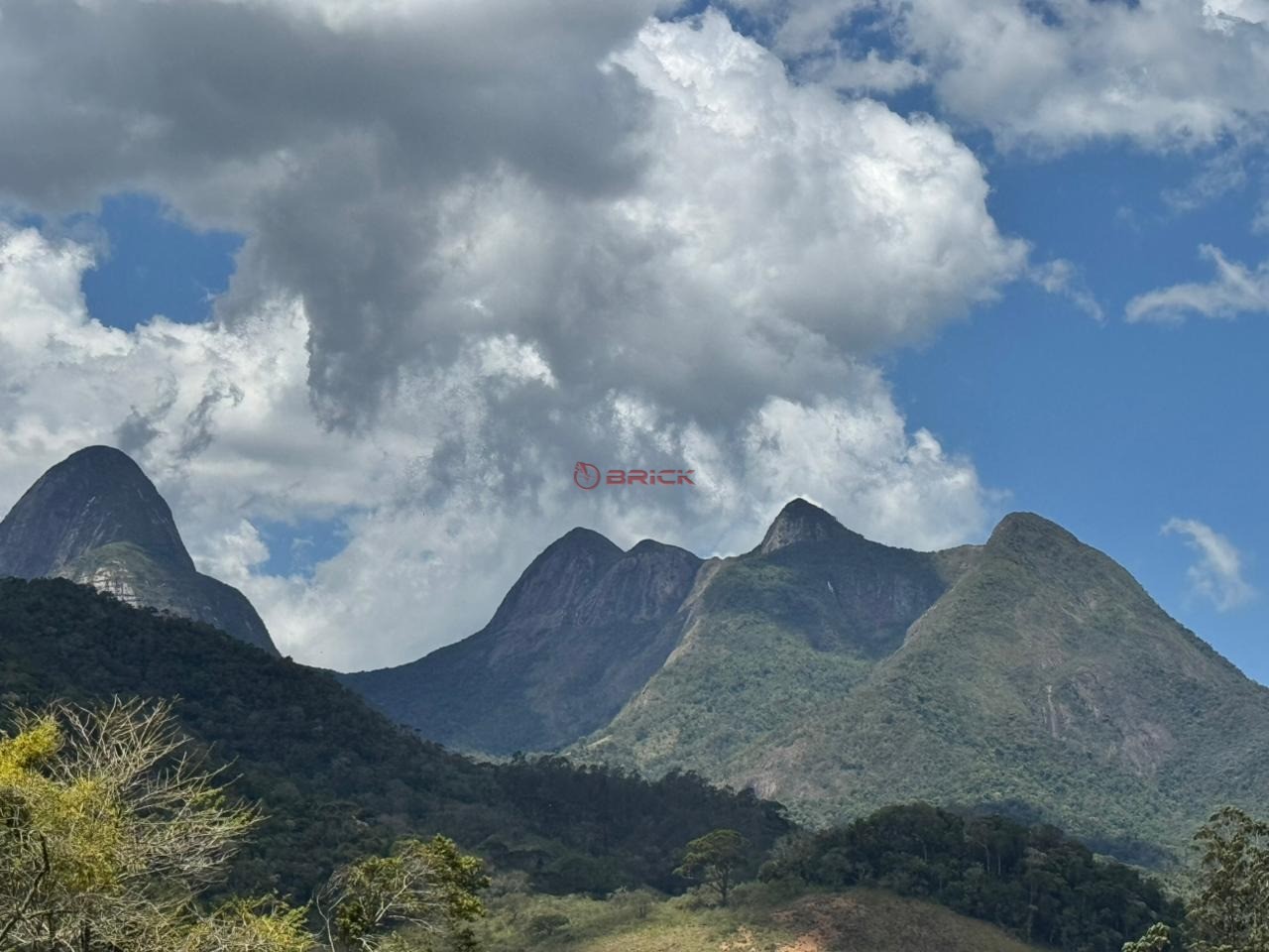 Casa à venda em Vargem Grande, Teresópolis - RJ - Foto 23