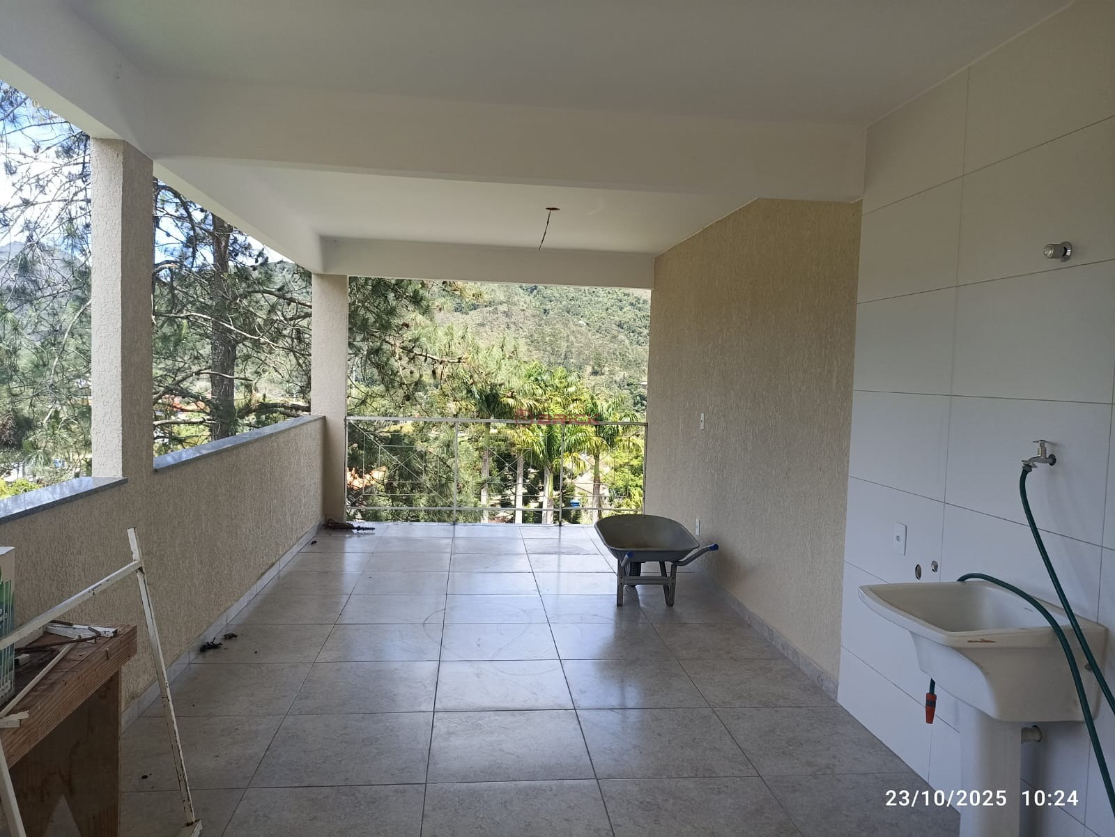 Casa para Alugar  à venda em Vargem Grande, Teresópolis - RJ - Foto 9