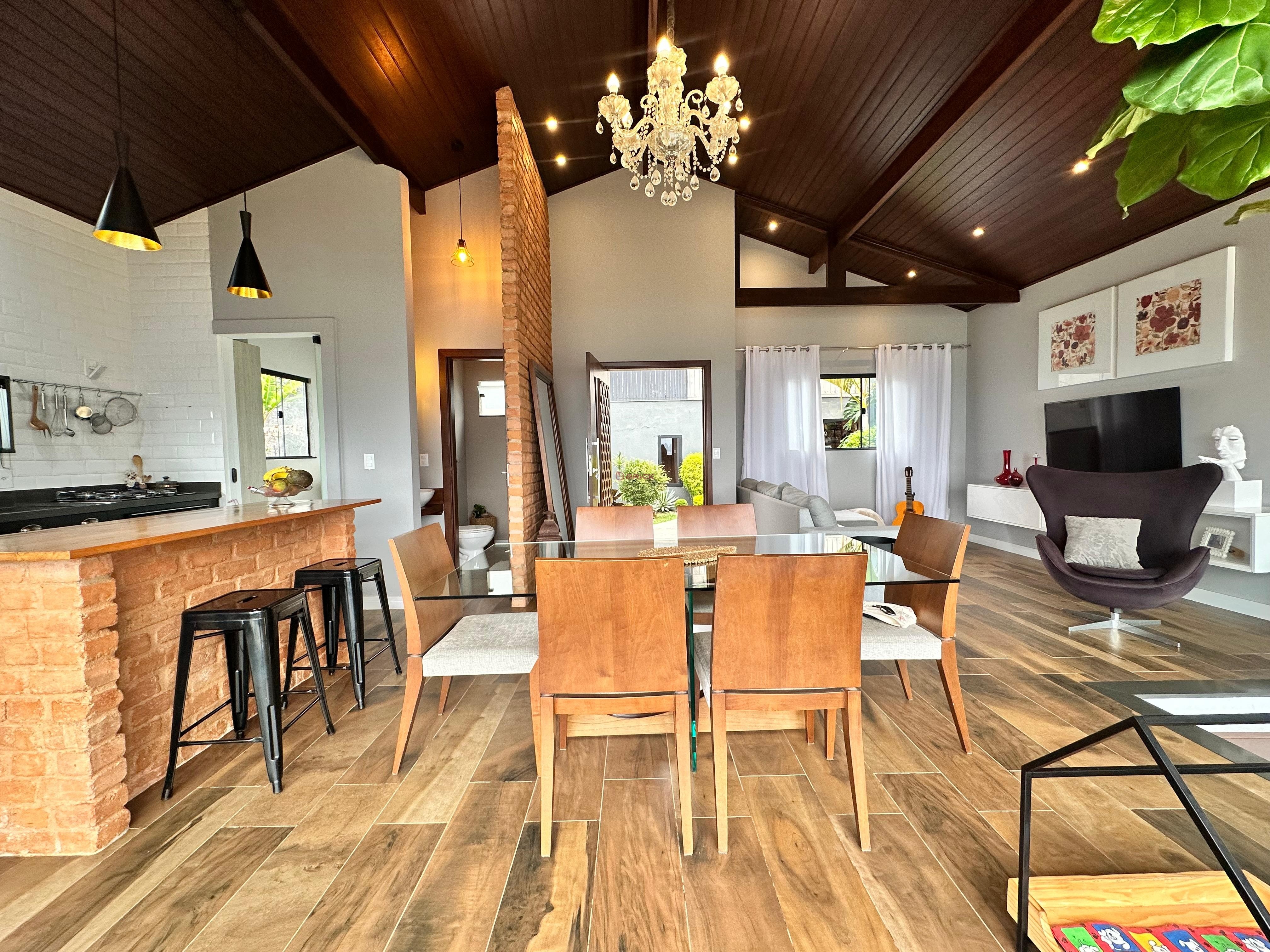 Casa à venda em Agriões, Teresópolis - RJ - Foto 3