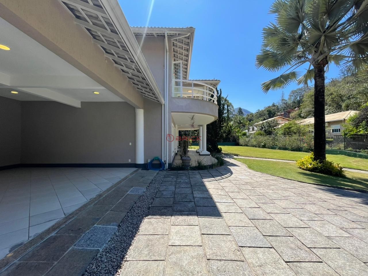 Casa à venda em Parque do Imbui, Teresópolis - RJ - Foto 30