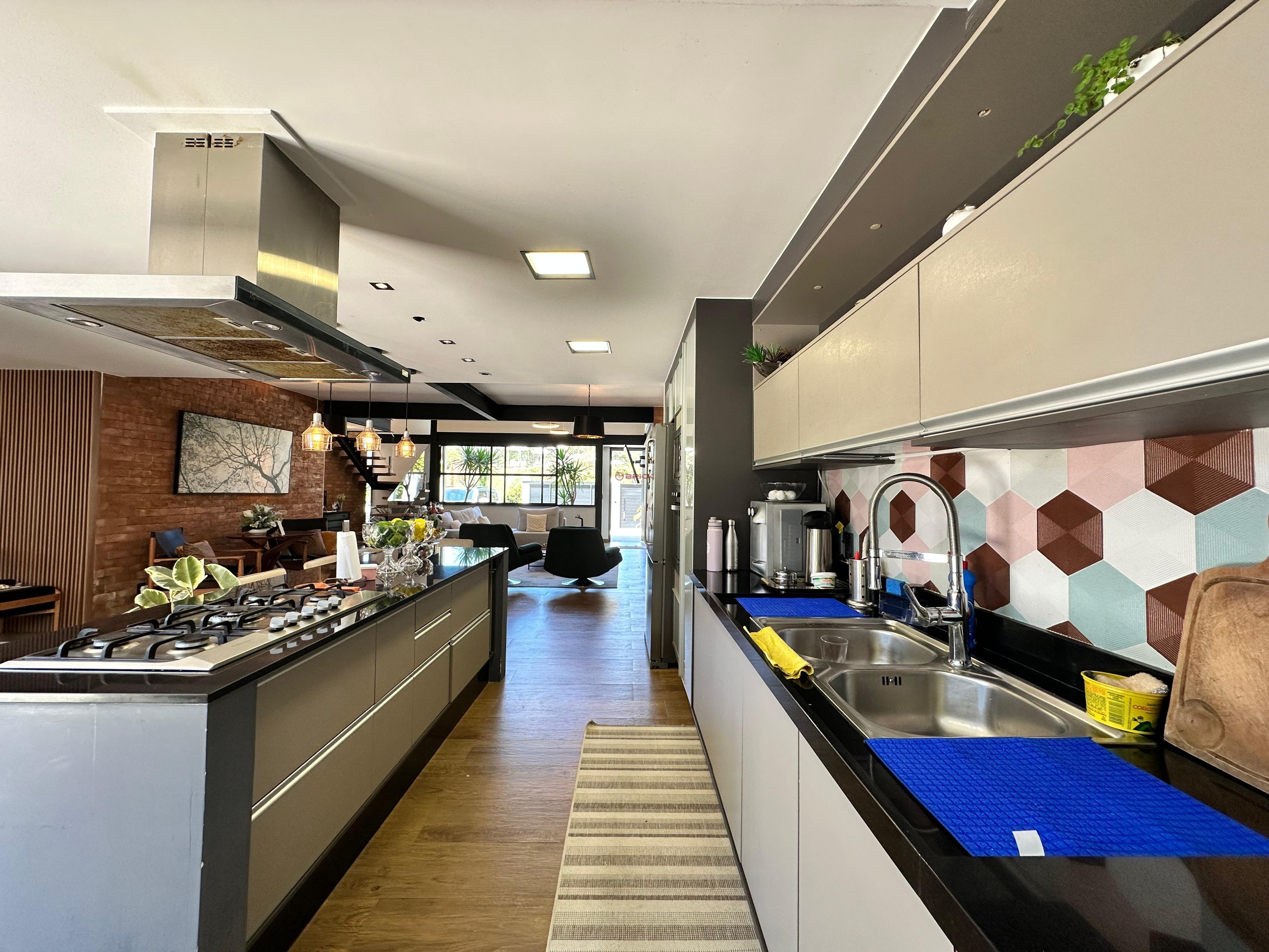 Casa à venda em Iucas, Teresópolis - RJ - Foto 31