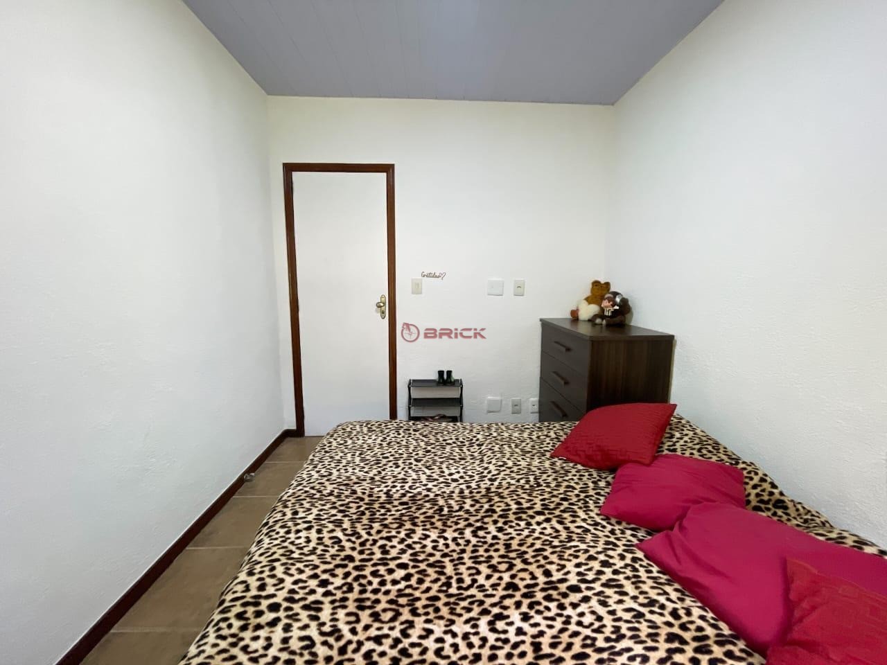 Casa à venda em Carlos Guinle, Teresópolis - RJ - Foto 9