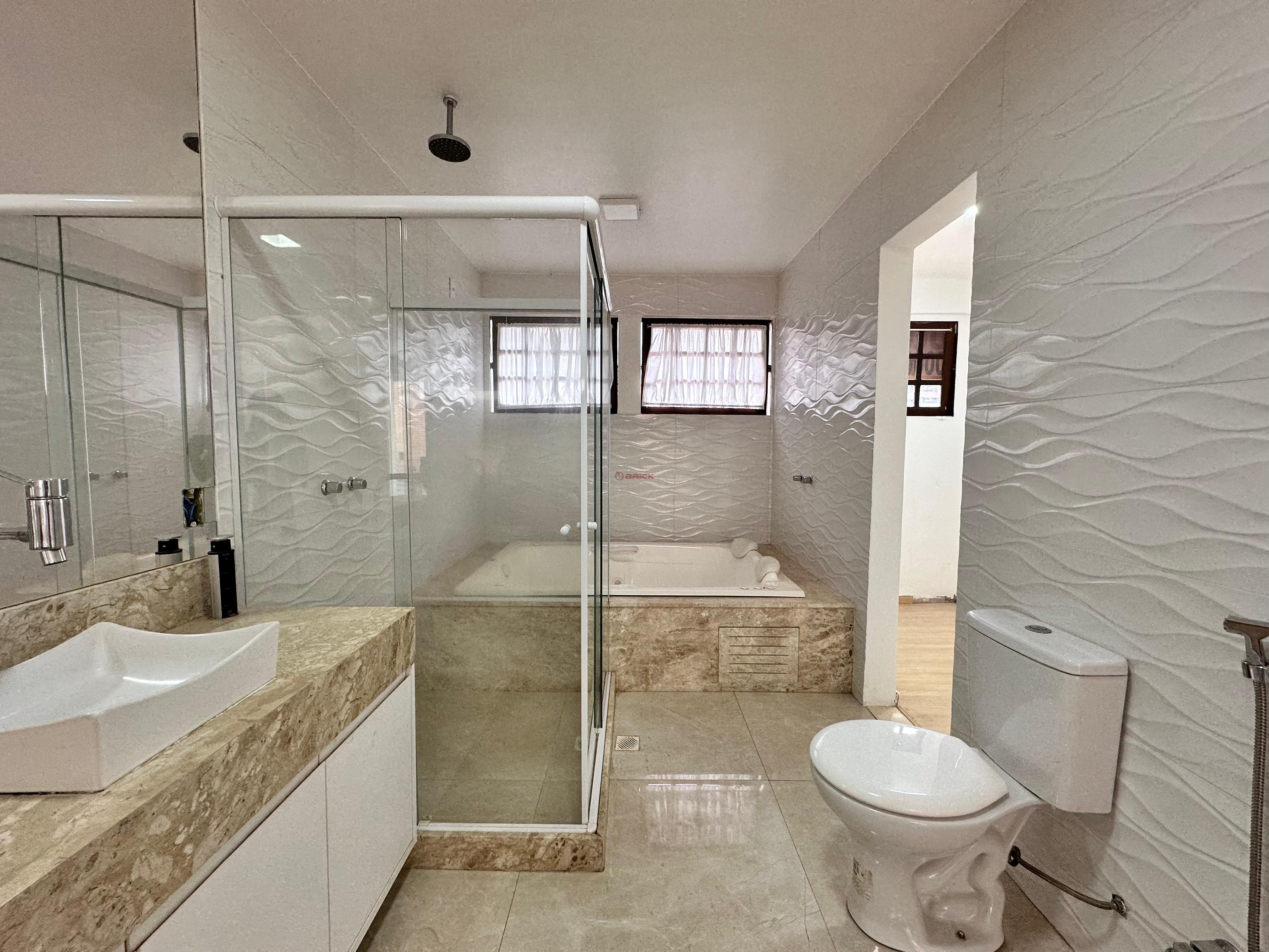 Casa à venda em Tijuca, Teresópolis - RJ - Foto 35