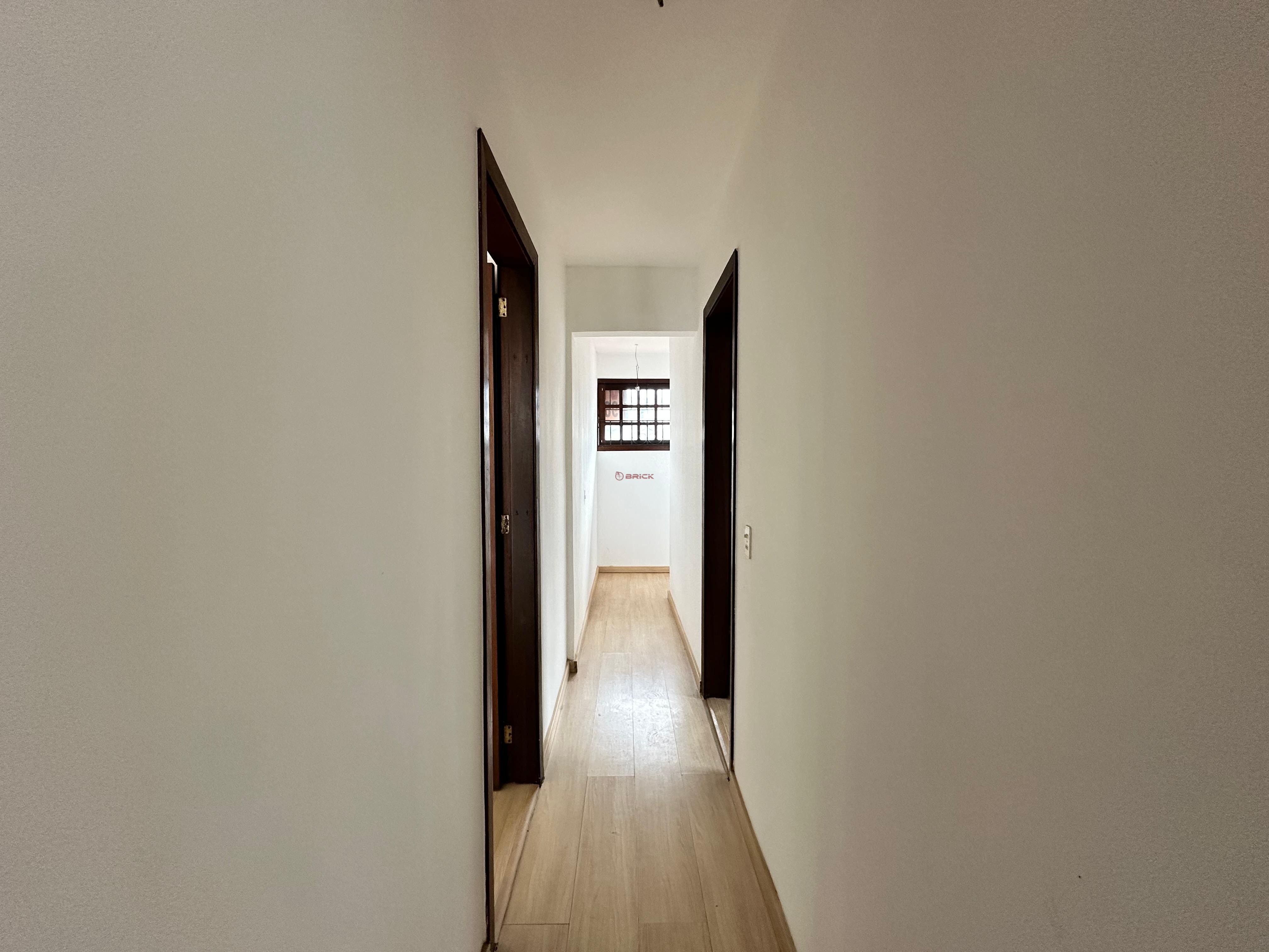 Casa à venda em Tijuca, Teresópolis - RJ - Foto 32