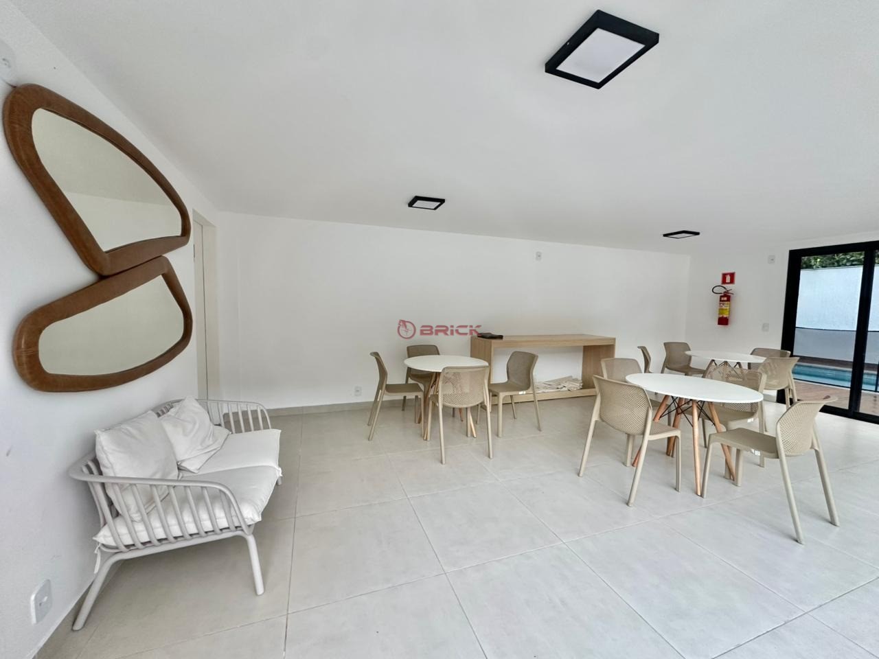 Apartamento à venda em Várzea, Teresópolis - RJ - Foto 20