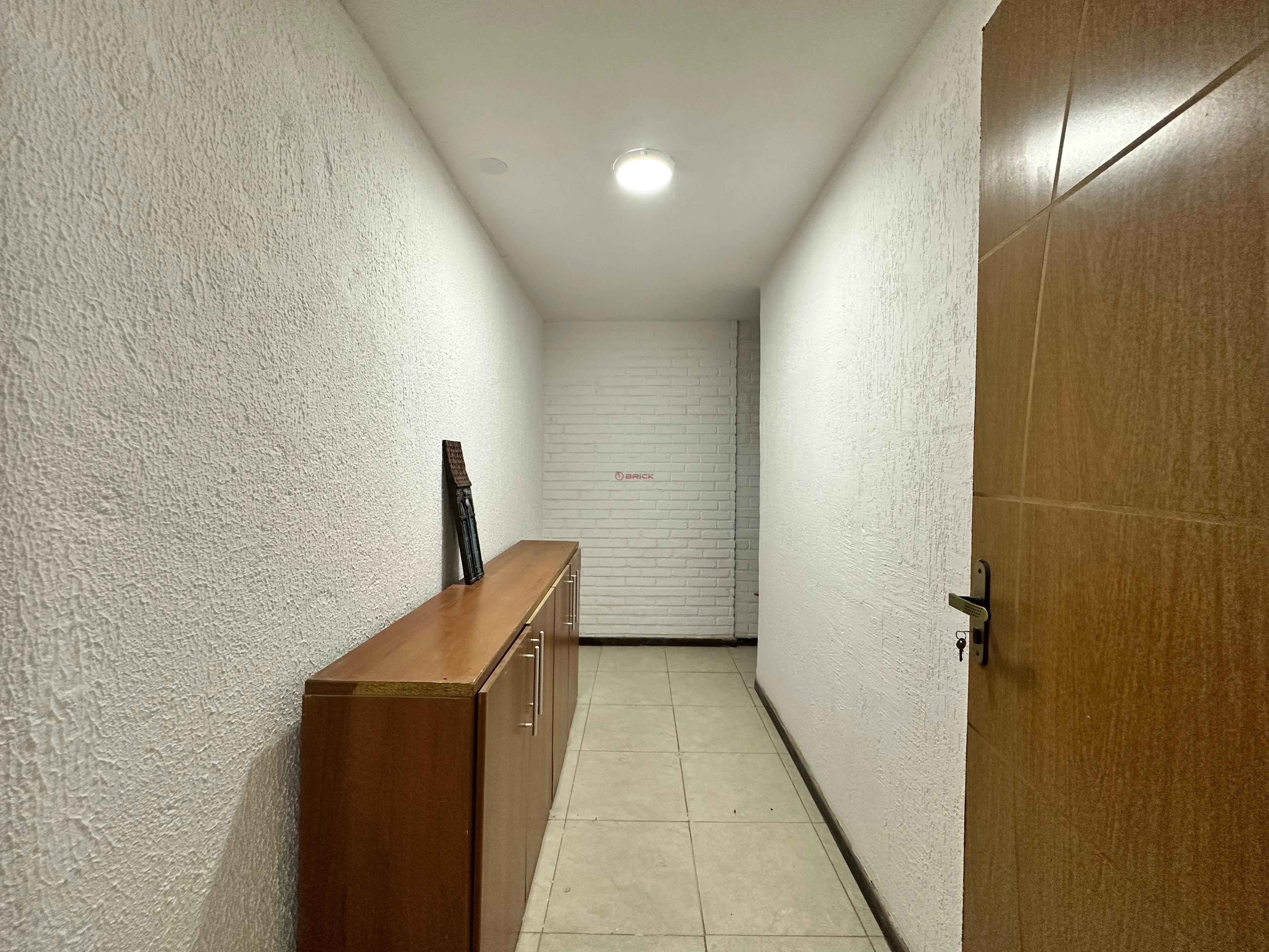 Casa à venda em Tijuca, Teresópolis - RJ - Foto 9