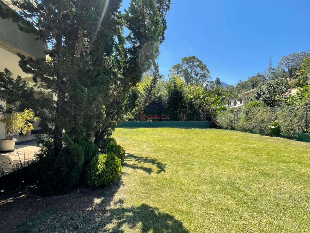 Casa à venda em Parque do Imbui, Teresópolis - RJ - Foto 27