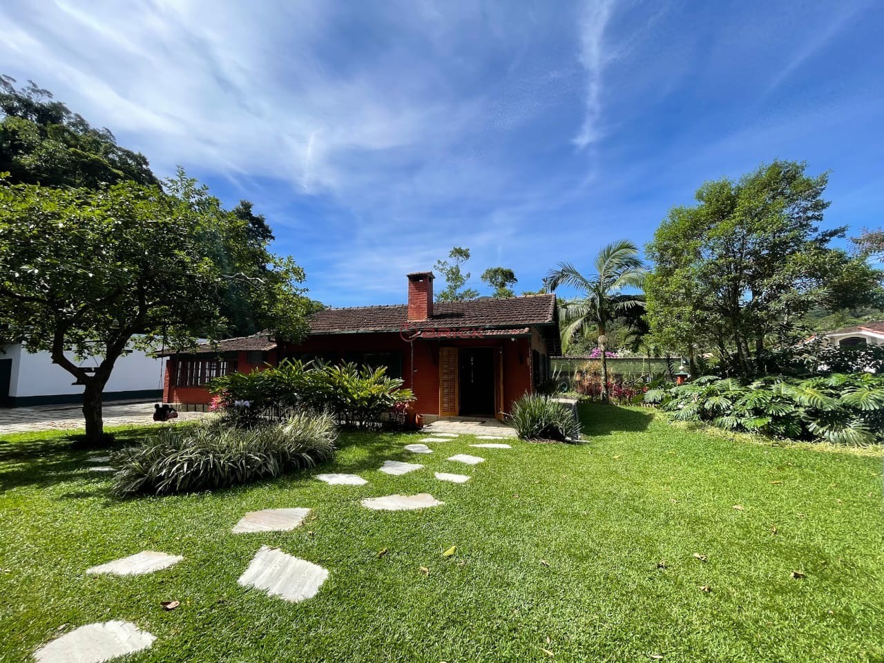 Casa à venda em Carlos Guinle, Teresópolis - RJ - Foto 36