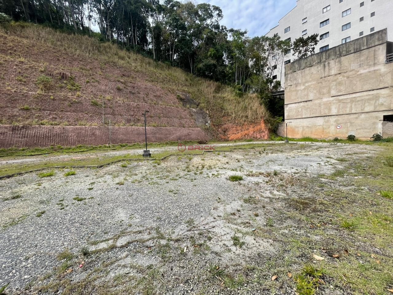 Terreno Residencial à venda em Várzea, Teresópolis - RJ - Foto 4