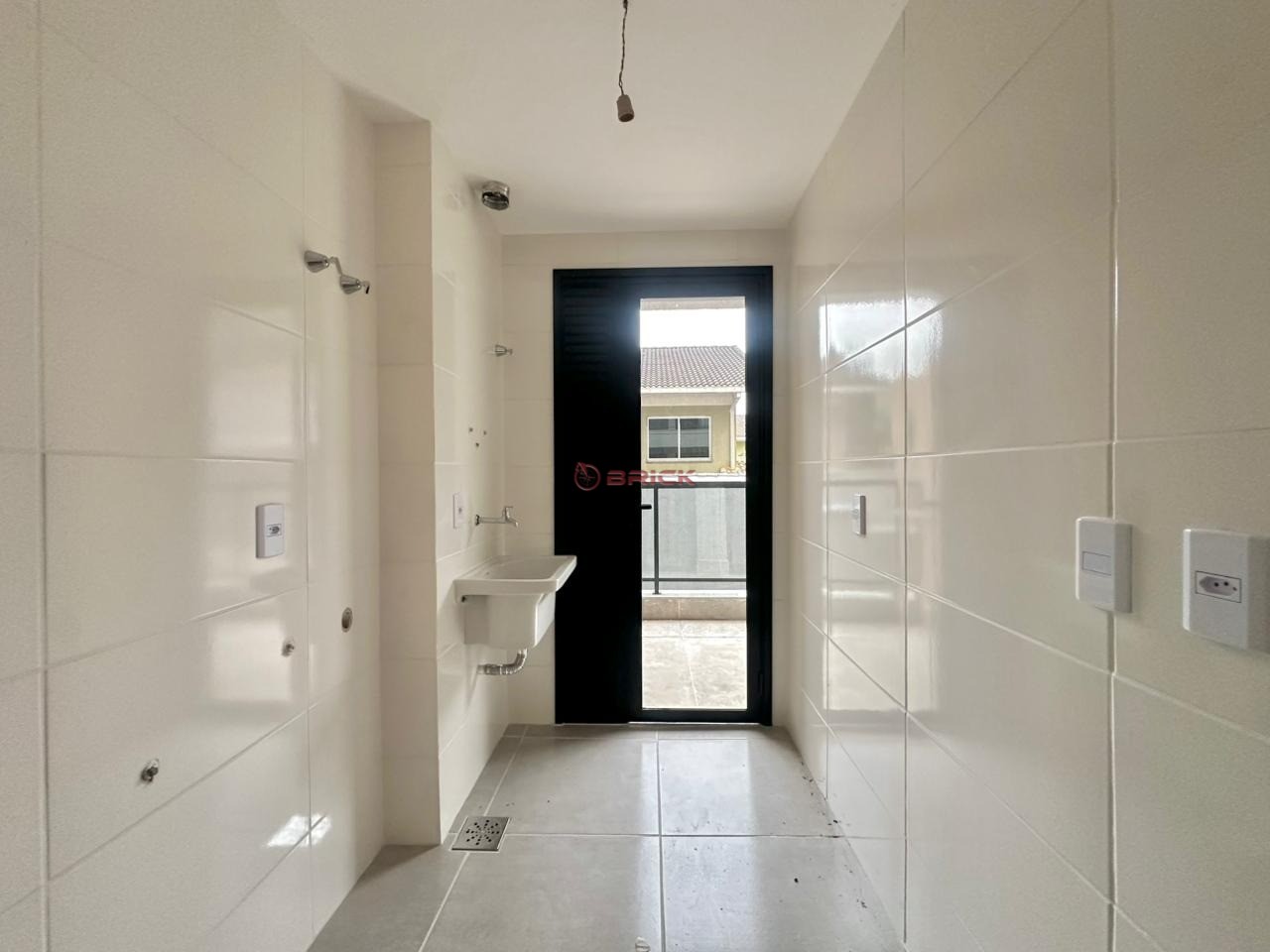 Apartamento à venda em Várzea, Teresópolis - RJ - Foto 14