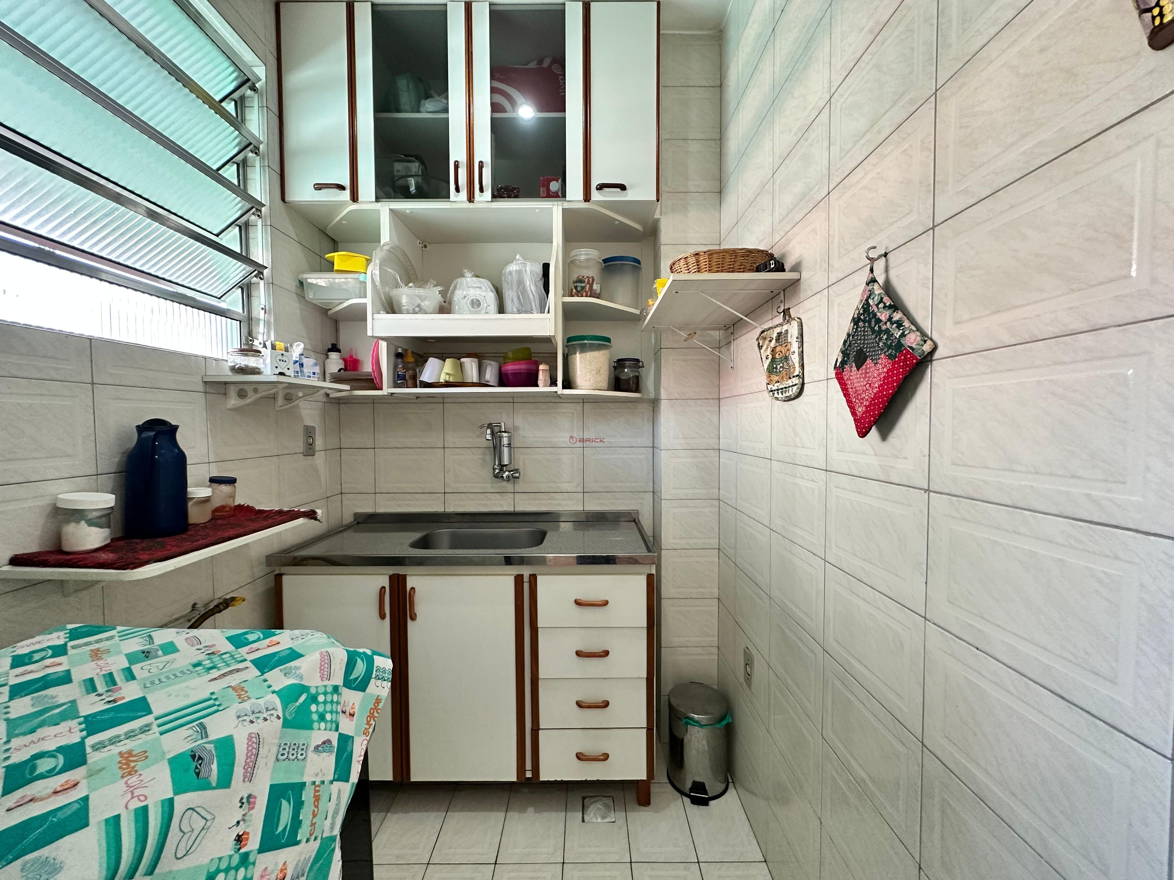 Apartamento à venda em Agriões, Teresópolis - RJ - Foto 2