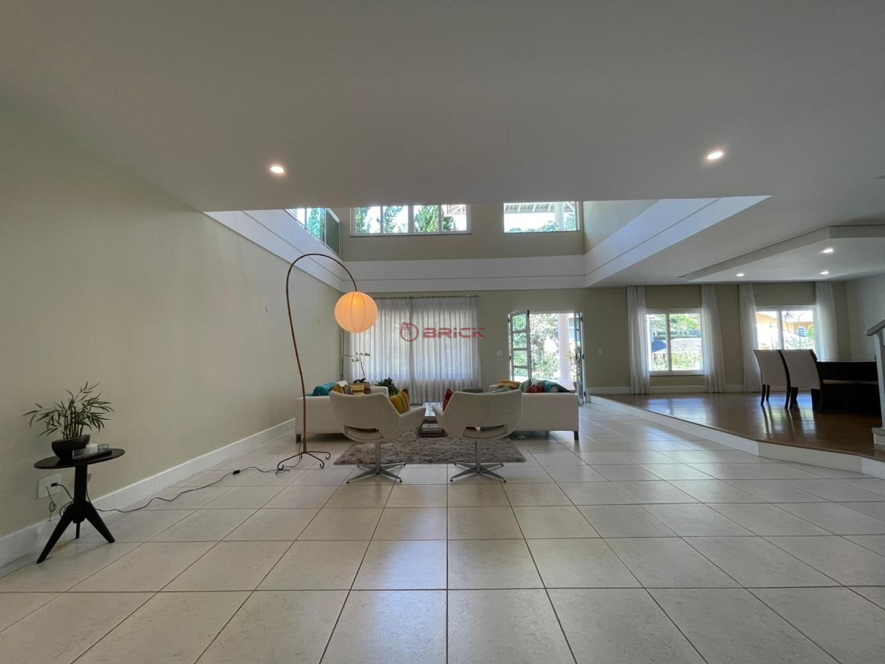 Casa à venda em Parque do Imbui, Teresópolis - RJ - Foto 39