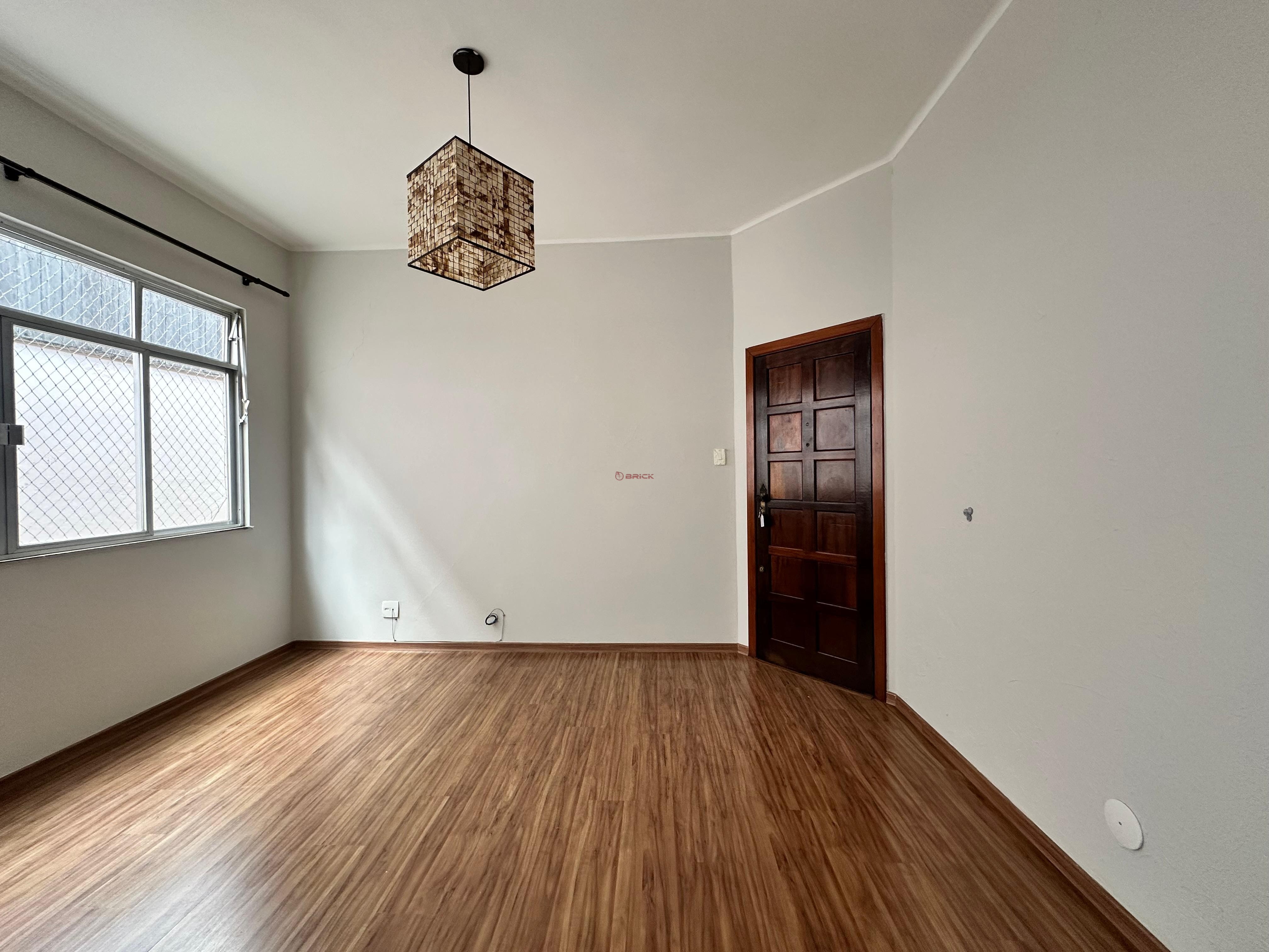 Apartamento à venda em Várzea, Teresópolis - RJ - Foto 5