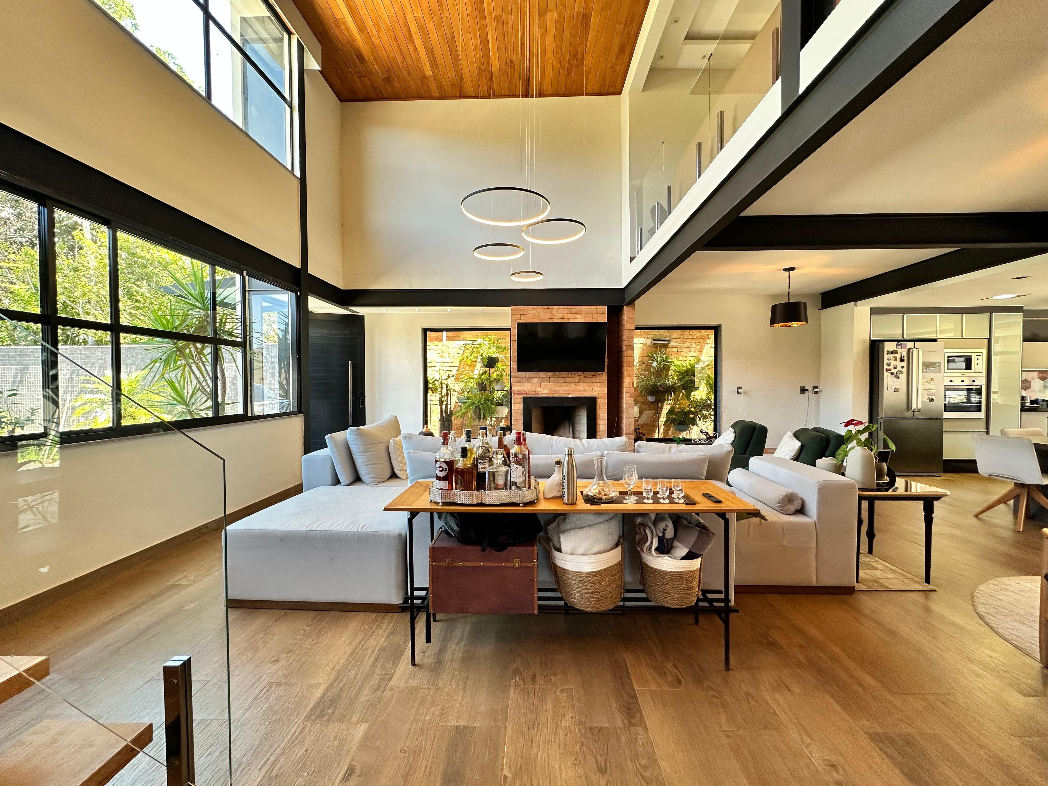 Casa à venda em Iucas, Teresópolis - RJ - Foto 19