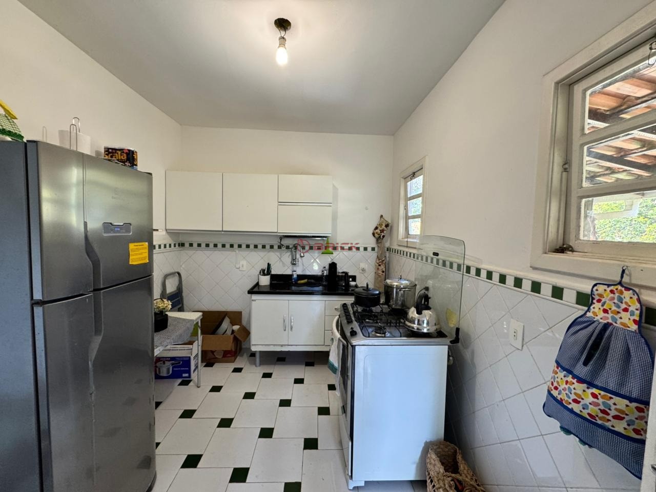 Casa à venda em Vargem Grande, Teresópolis - RJ - Foto 12