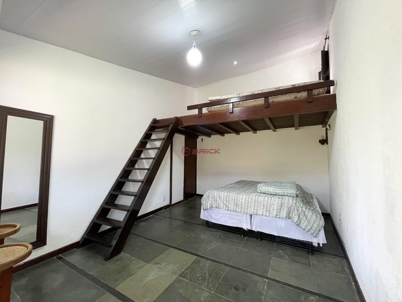 Casa à venda em Carlos Guinle, Teresópolis - RJ - Foto 18