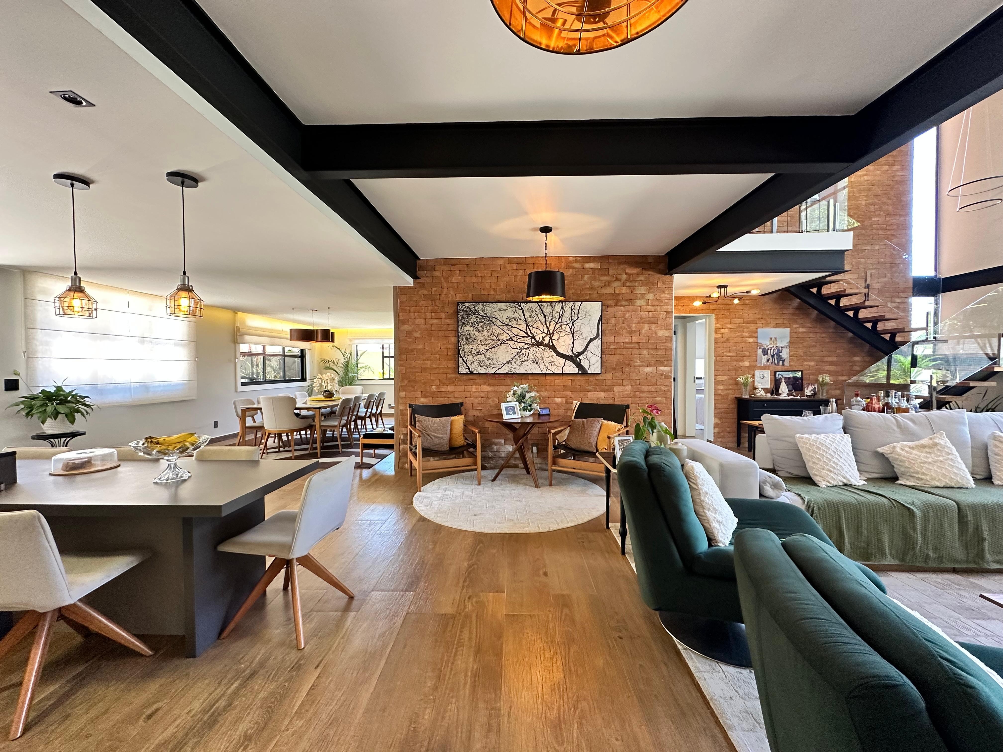 Casa à venda em Iucas, Teresópolis - RJ - Foto 34