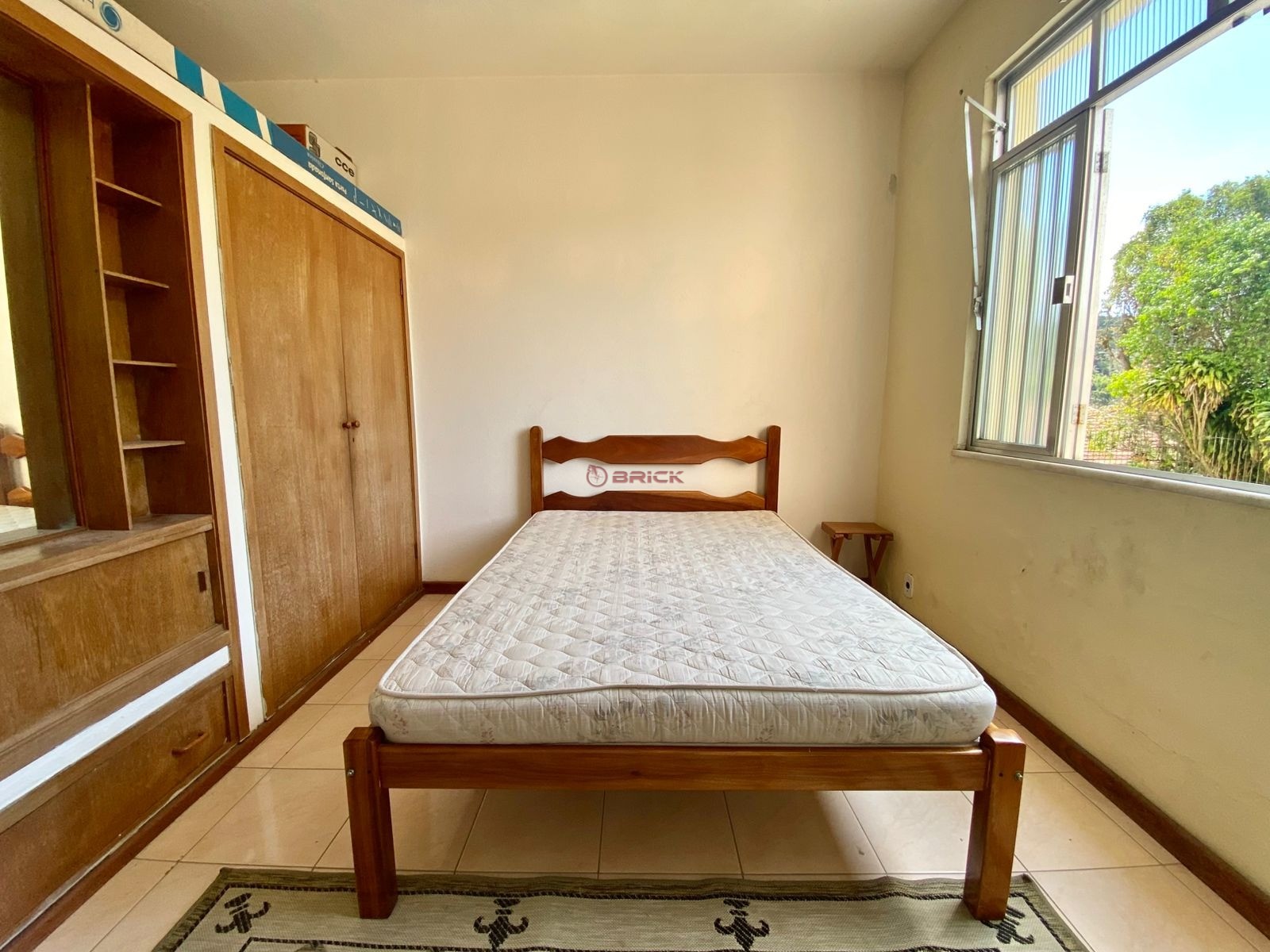 Apartamento à venda em Alto, Teresópolis - RJ - Foto 8