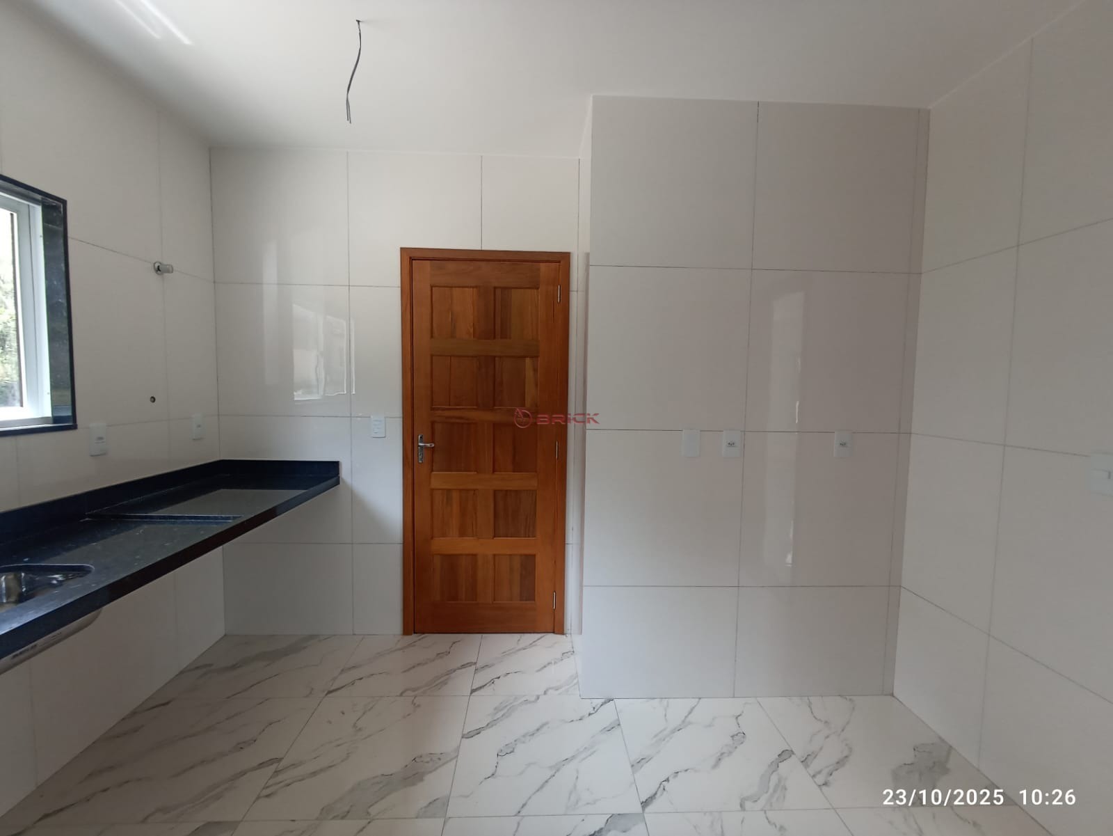 Casa para Alugar  à venda em Vargem Grande, Teresópolis - RJ - Foto 21