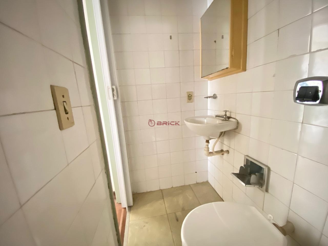 Apartamento à venda em Várzea, Teresópolis - RJ - Foto 3