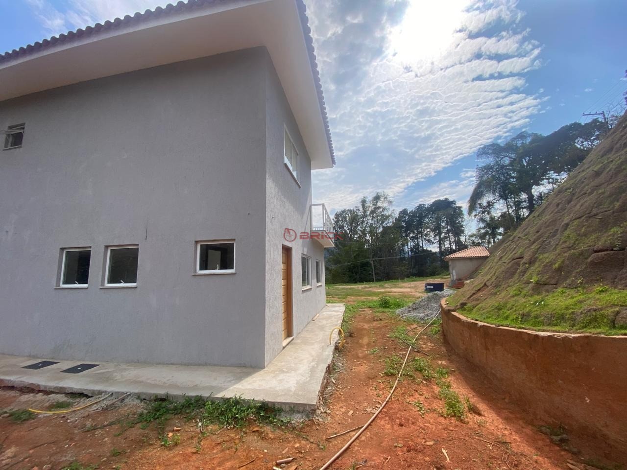 Casa à venda em Albuquerque, Teresópolis - RJ - Foto 5