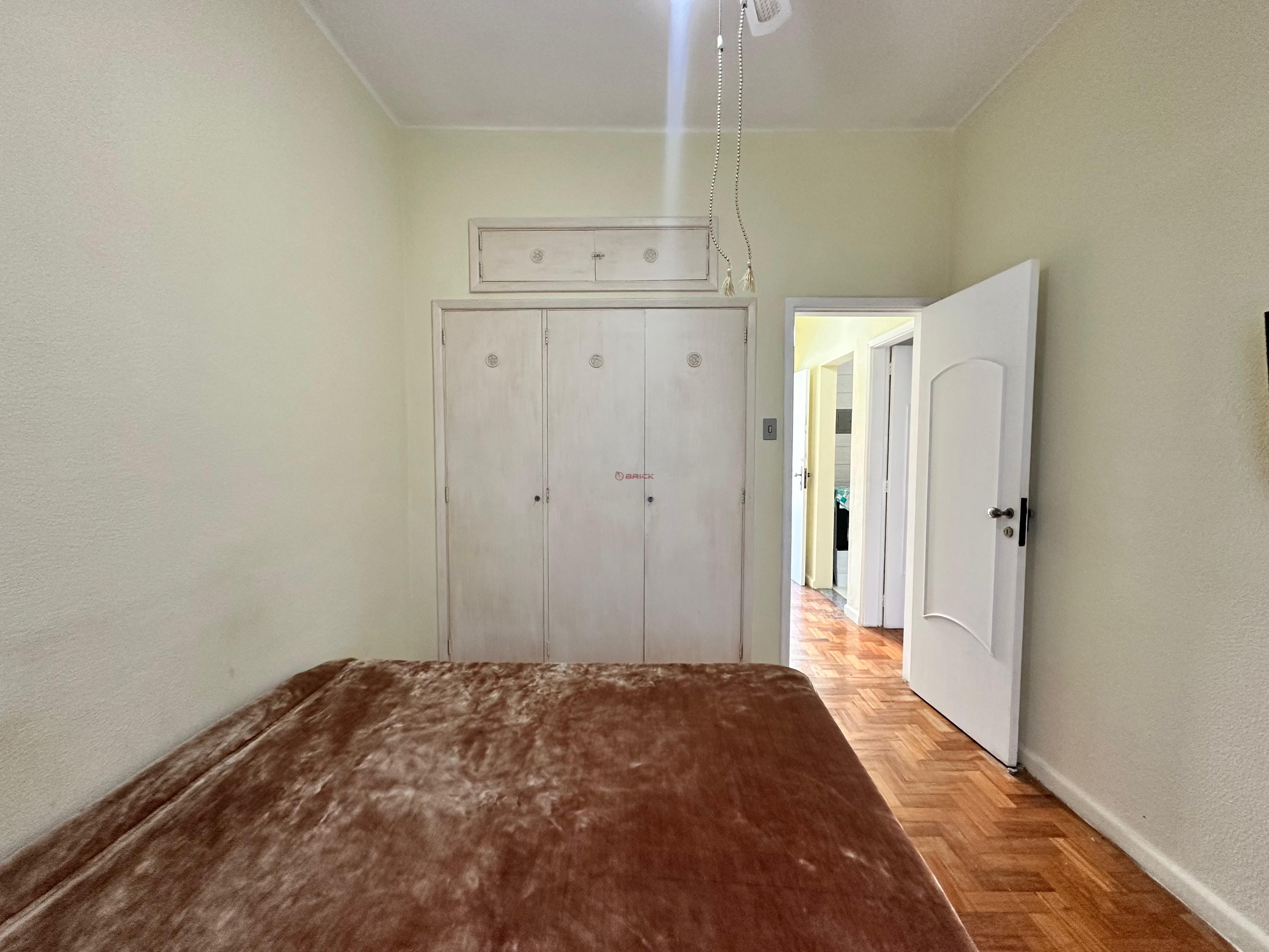 Apartamento à venda em Agriões, Teresópolis - RJ - Foto 4