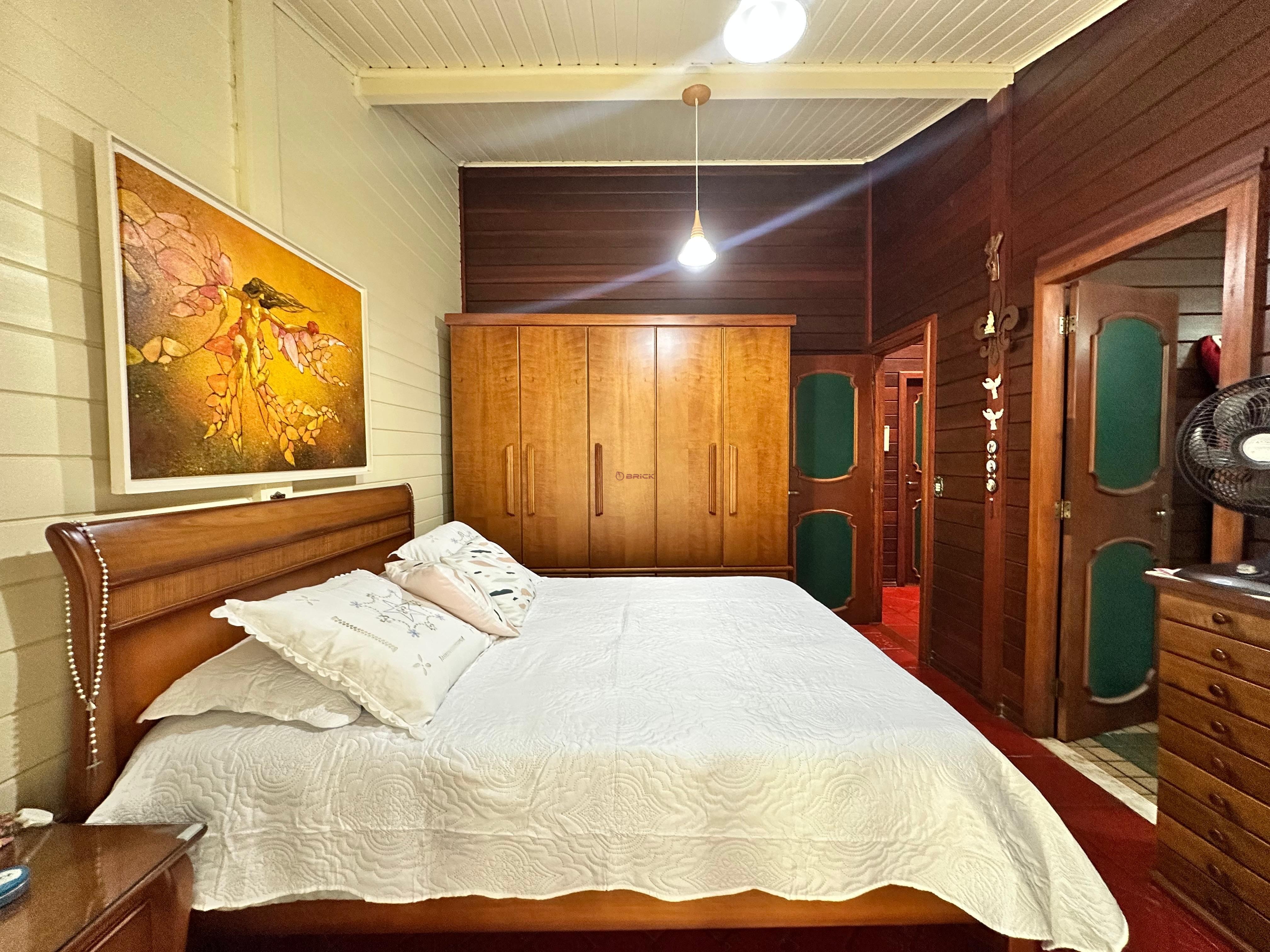 Casa à venda em Fazenda Boa Fé, Teresópolis - RJ - Foto 39